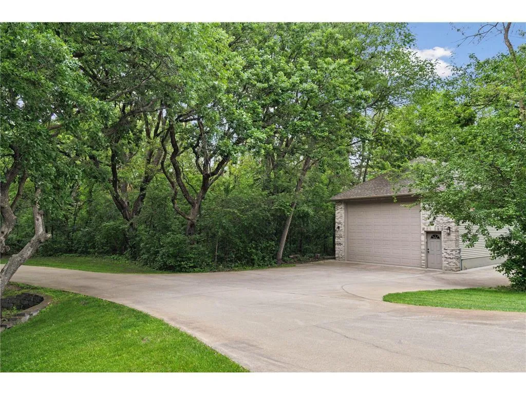 Photo 63 of 4584 162nd Nw Lane
