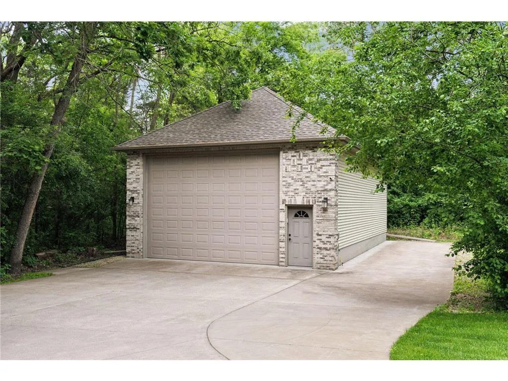 Photo 48 of 4584 162nd Nw Lane