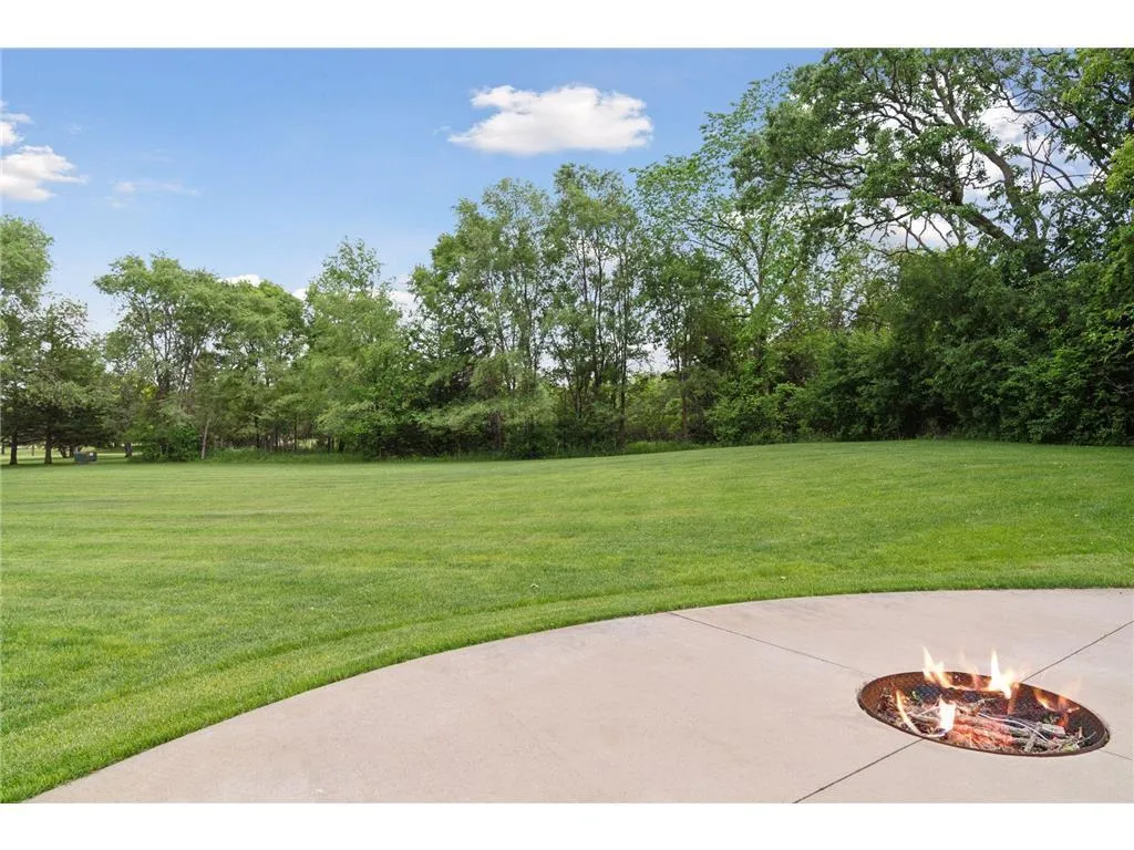 Photo 56 of 4584 162nd Nw Lane