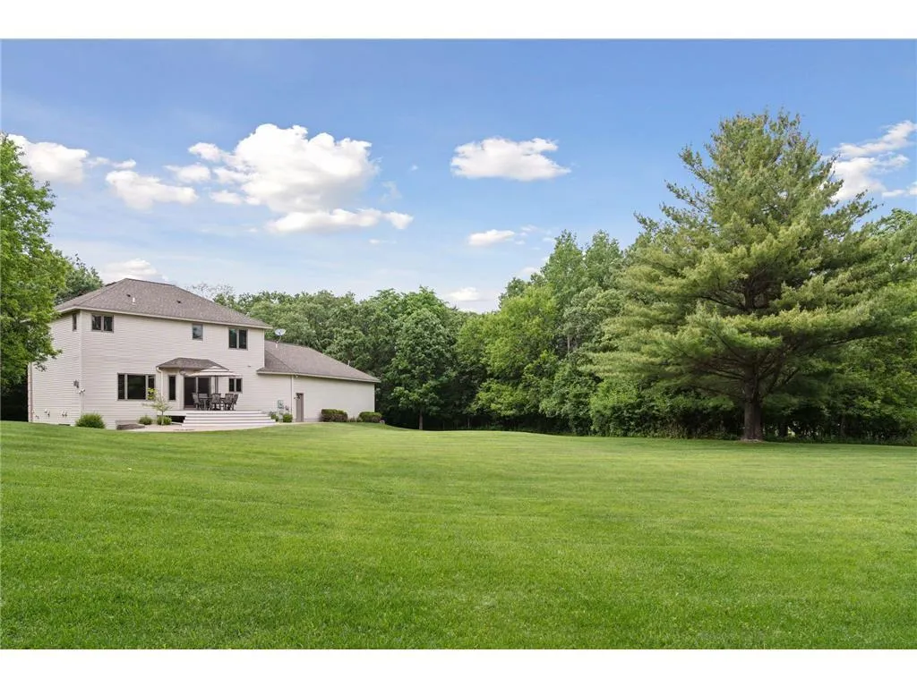Photo 57 of 4584 162nd Nw Lane