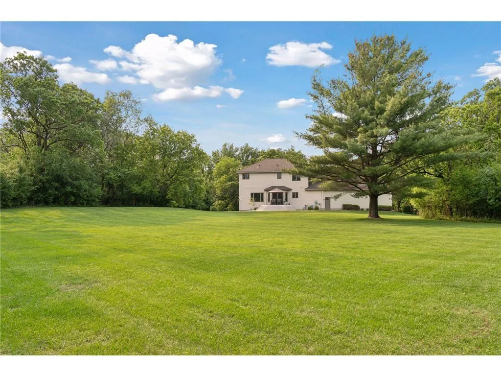 Photo 59 of 4584 162nd Nw Lane
