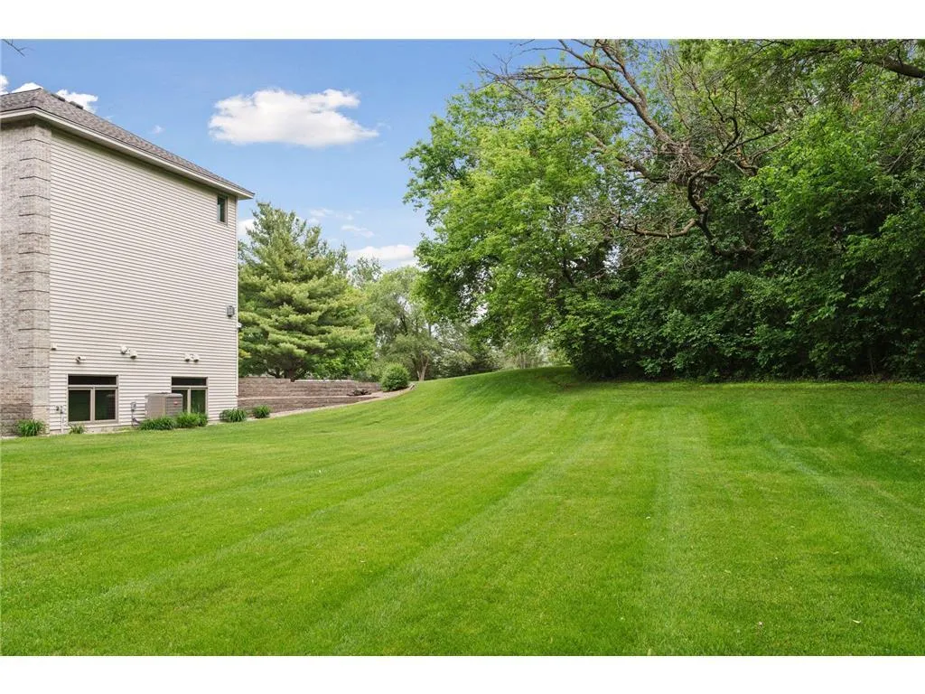 Photo 52 of 4584 162nd Nw Lane