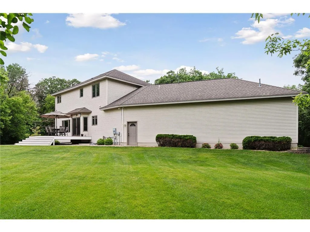 Photo 60 of 4584 162nd Nw Lane