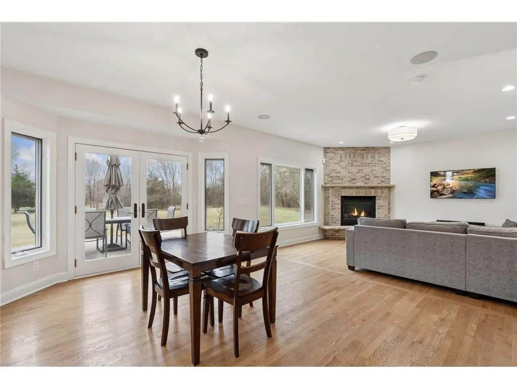 Photo 11 of 4584 162nd Nw Lane