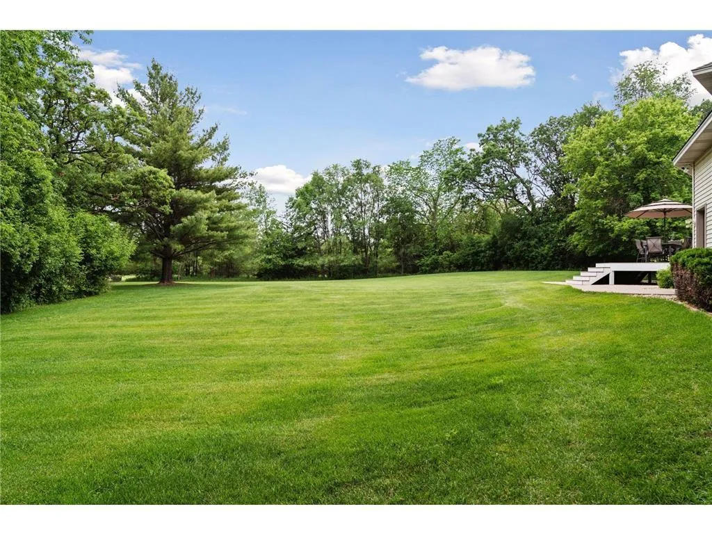 Photo 61 of 4584 162nd Nw Lane