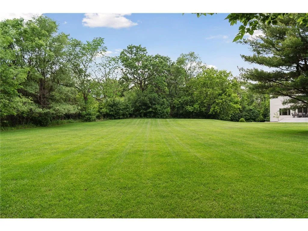 Photo 58 of 4584 162nd Nw Lane