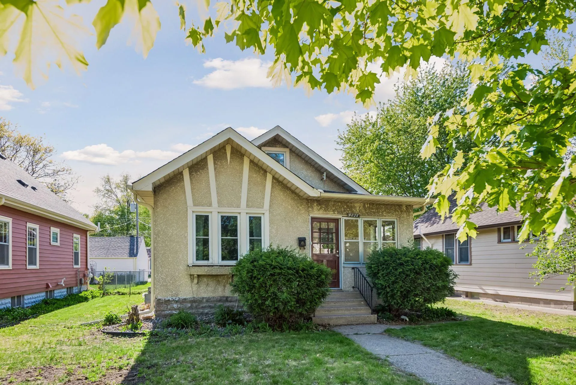 Residential For Sale