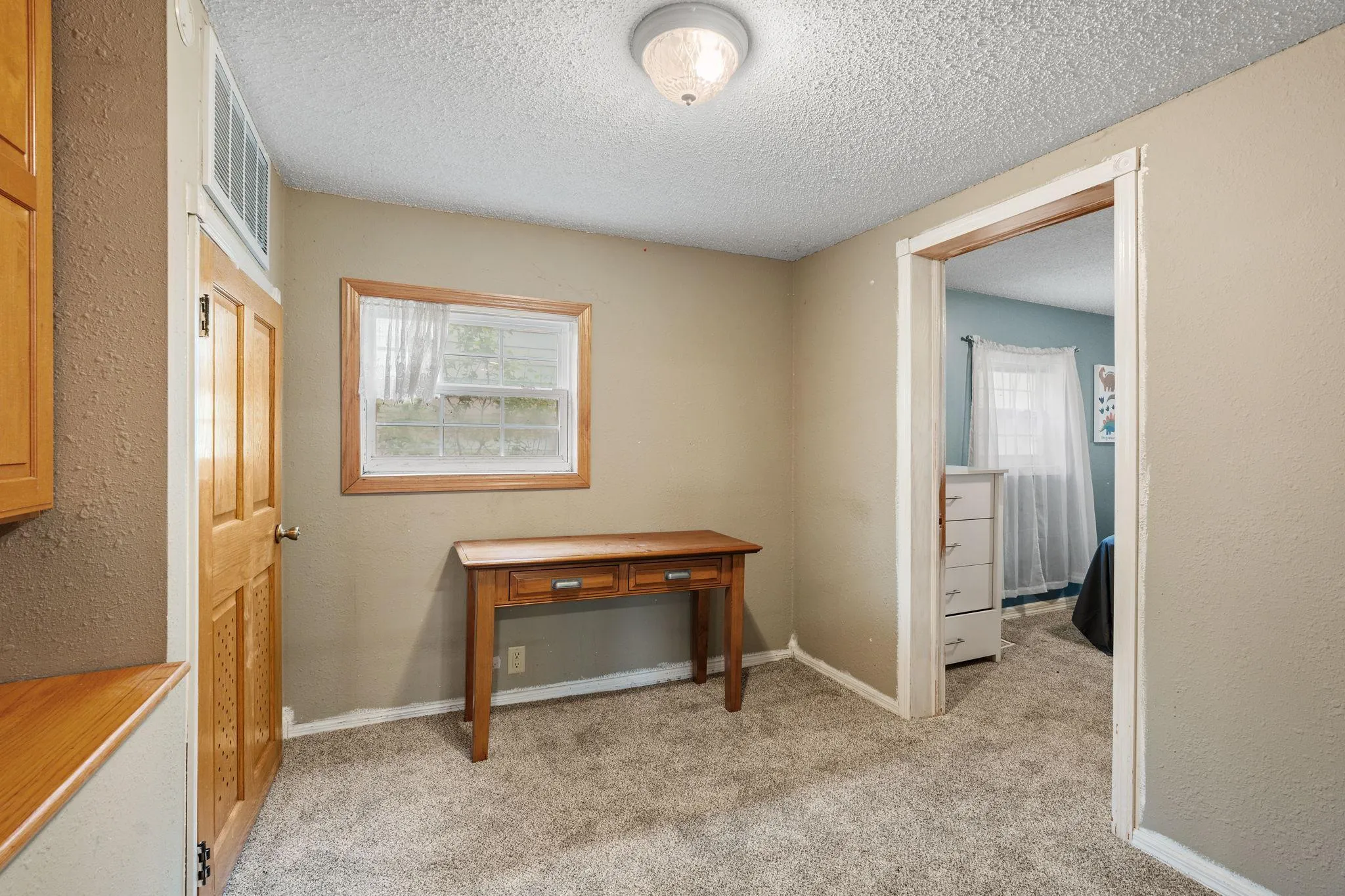 Photo 16 of 28329 99th Nw Street