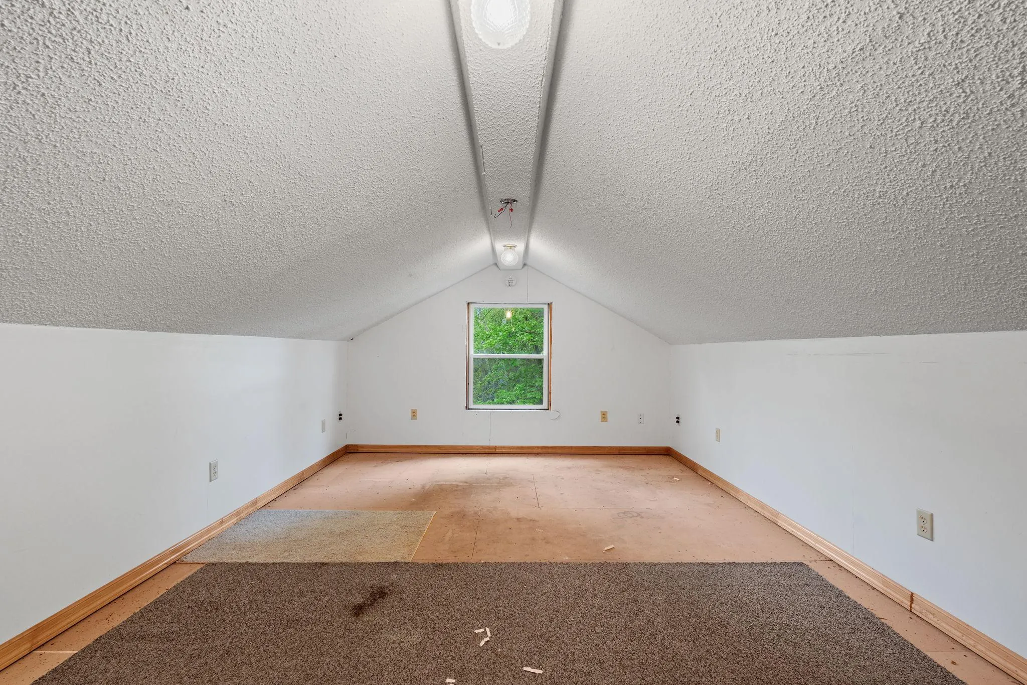 Photo 8 of 28329 99th Nw Street