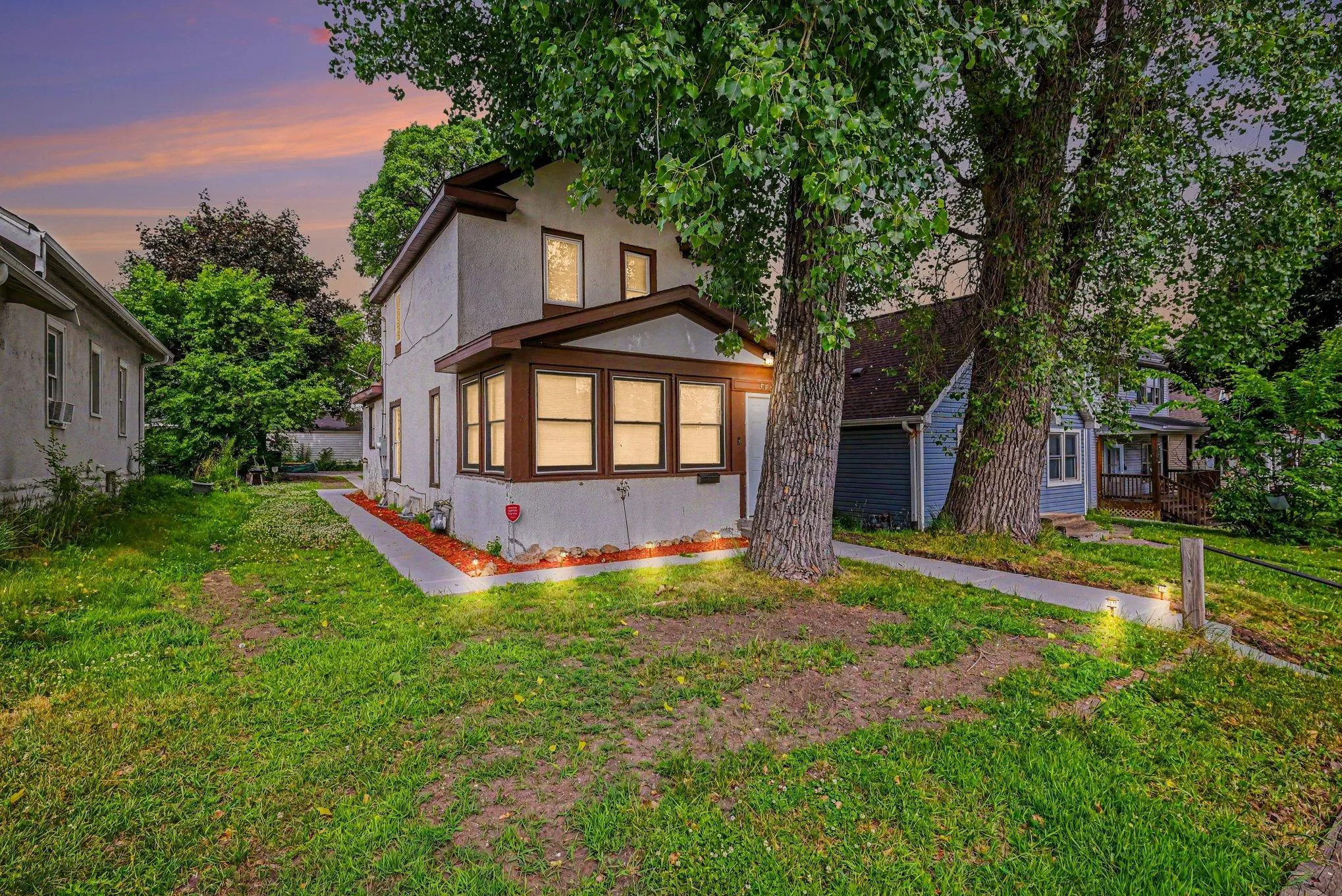 Residential For Sale