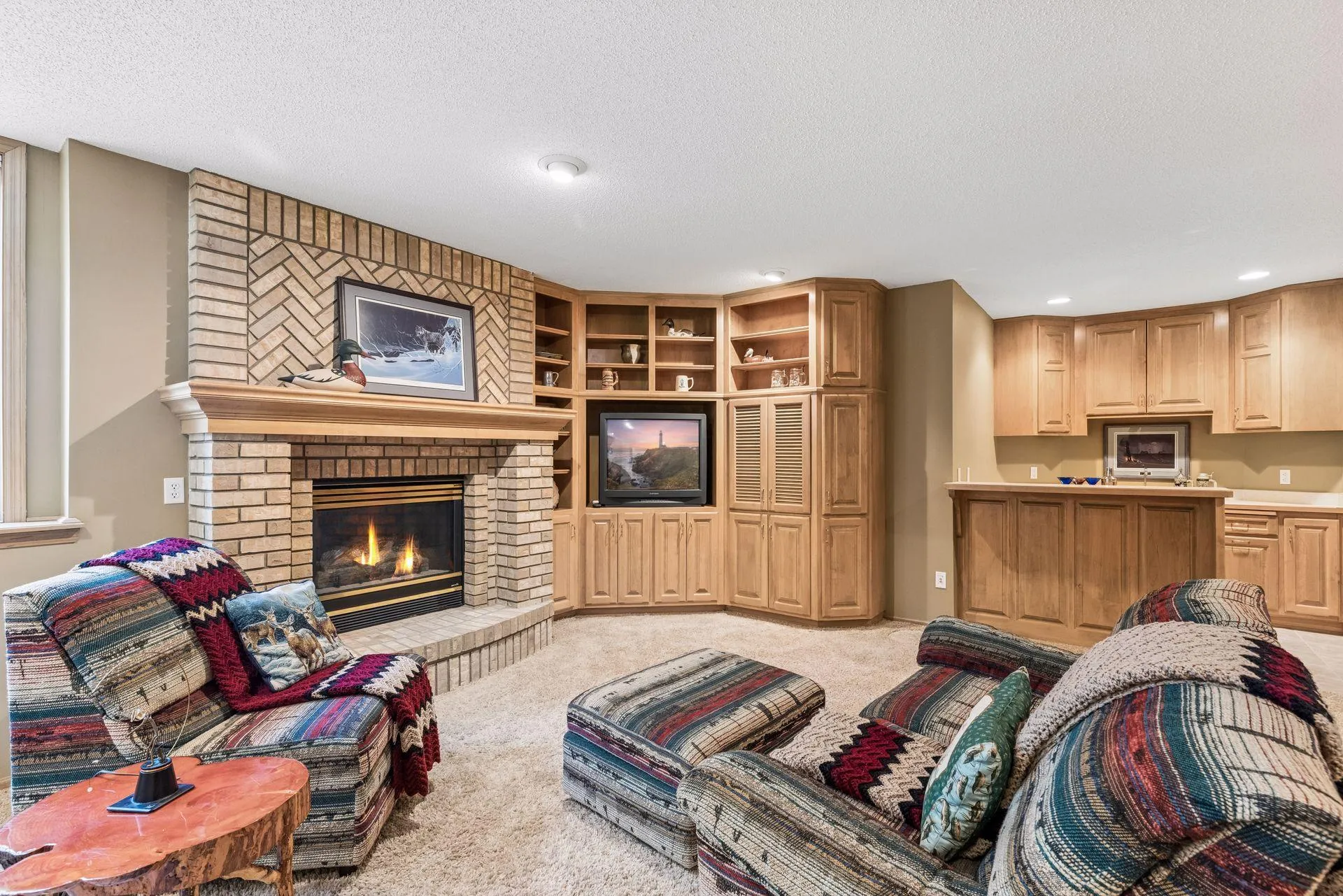 Photo 82 of 23 Scotch Pine Circle
