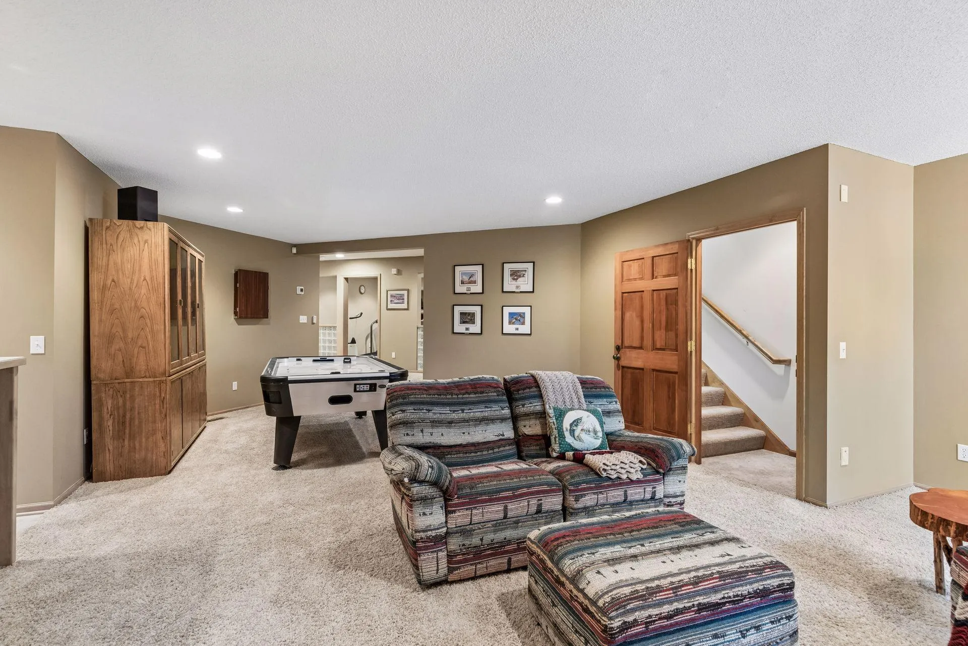 Photo 84 of 23 Scotch Pine Circle