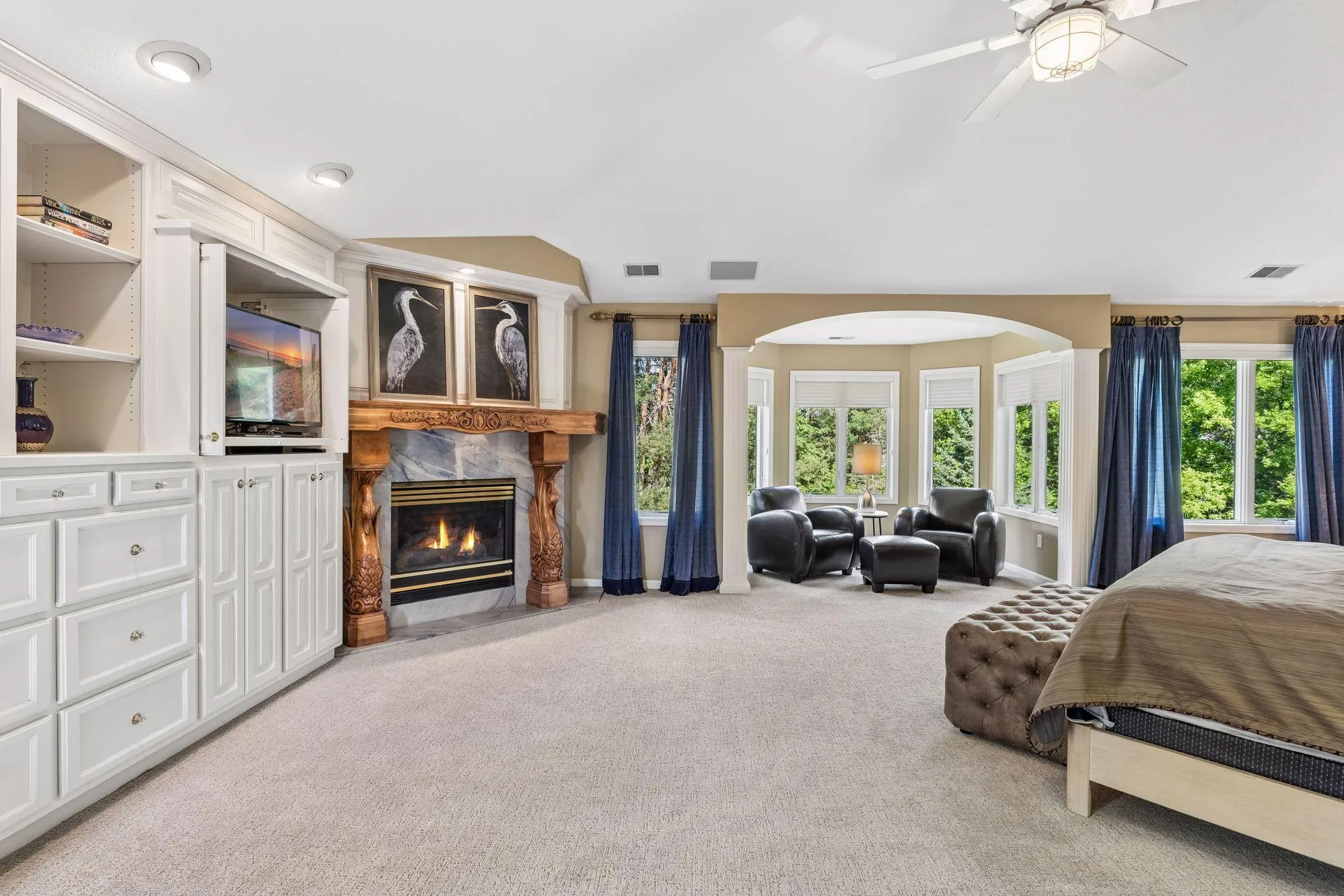 Photo 60 of 23 Scotch Pine Circle