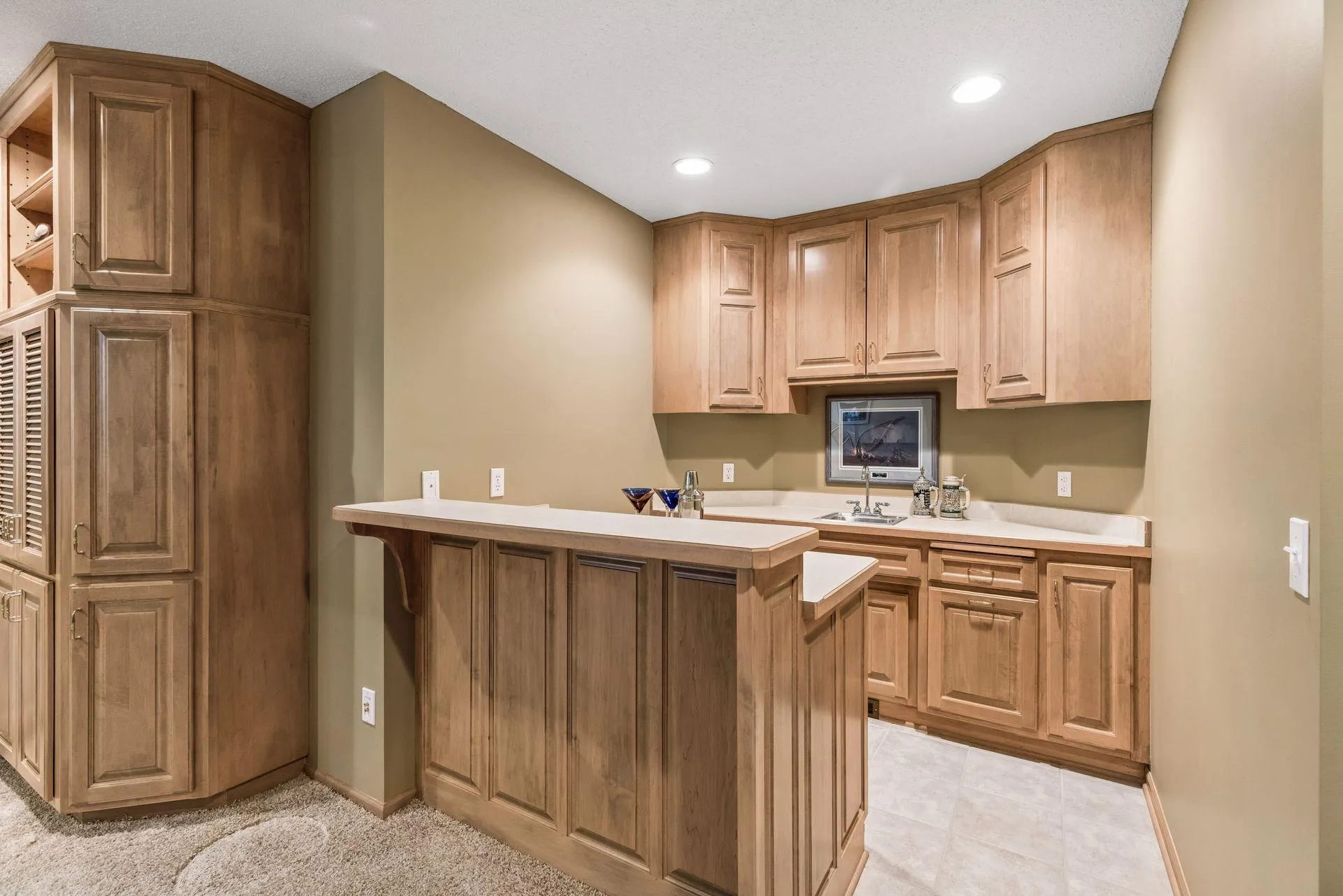Photo 87 of 23 Scotch Pine Circle