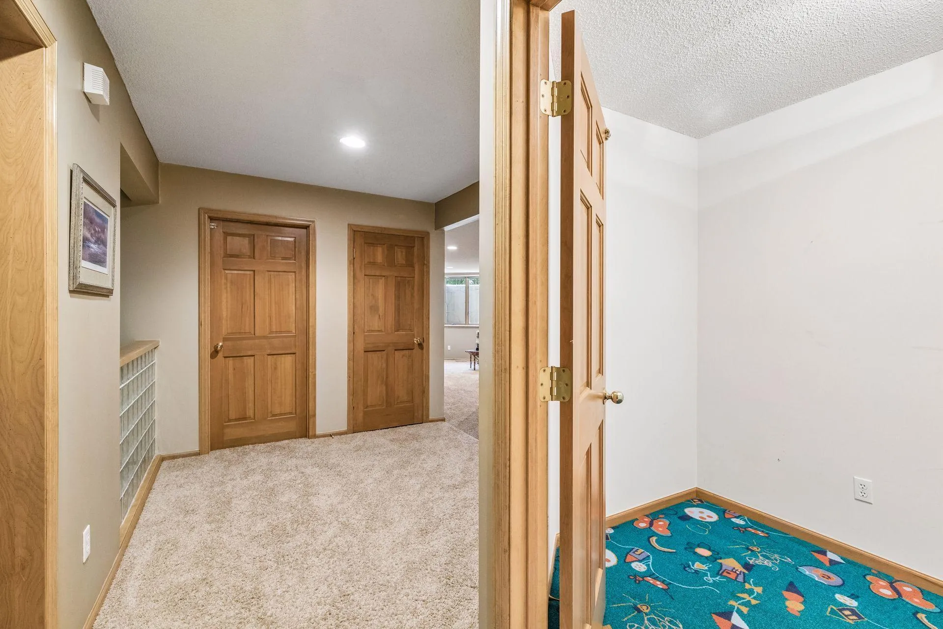 Photo 97 of 23 Scotch Pine Circle