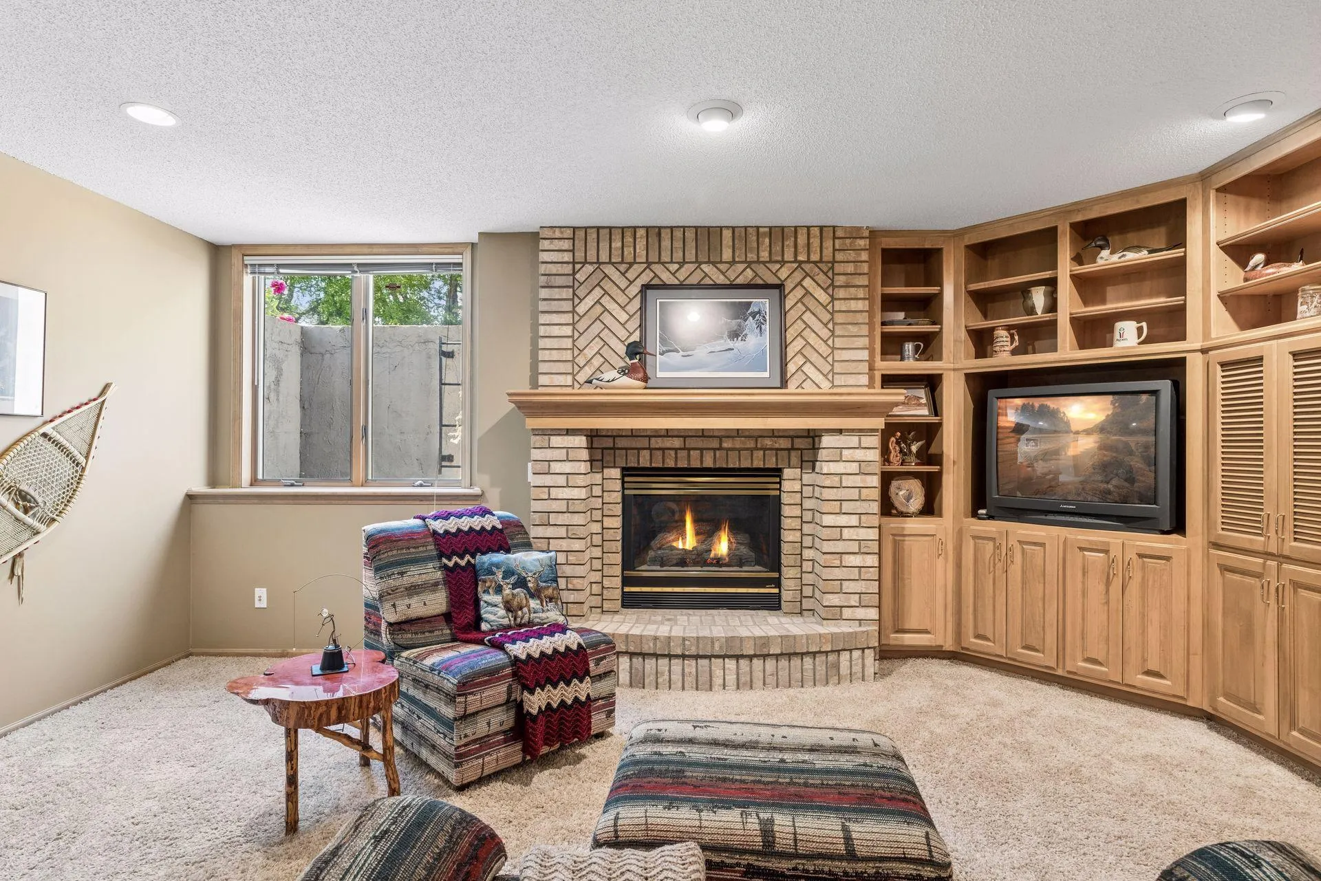 Photo 83 of 23 Scotch Pine Circle