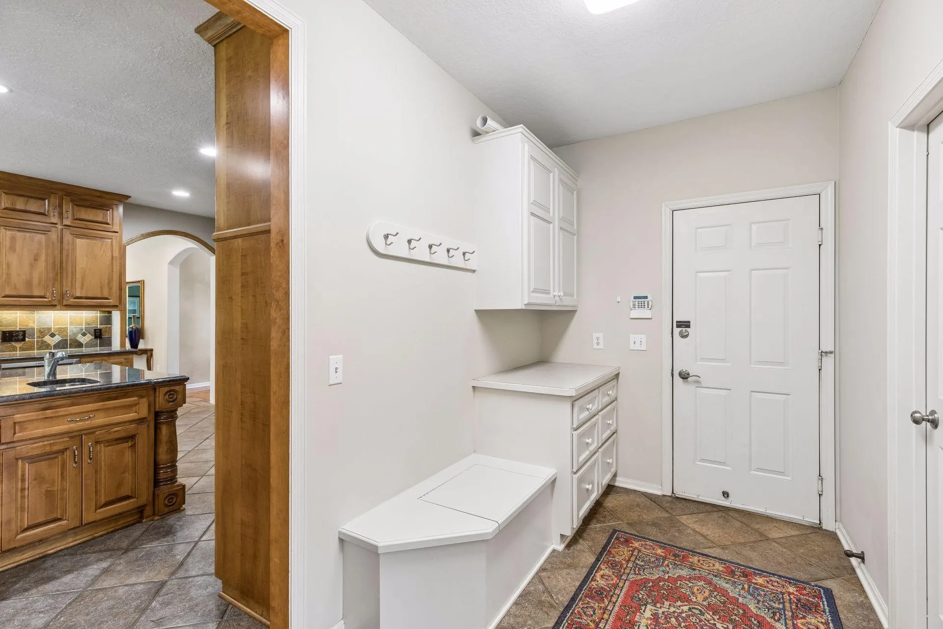 Photo 41 of 23 Scotch Pine Circle