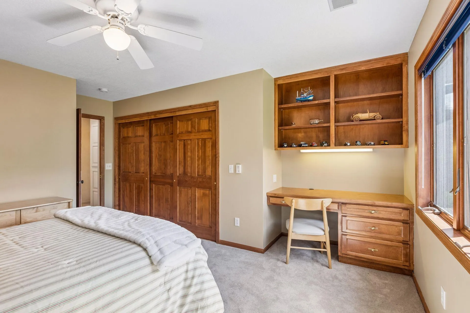 Photo 78 of 23 Scotch Pine Circle