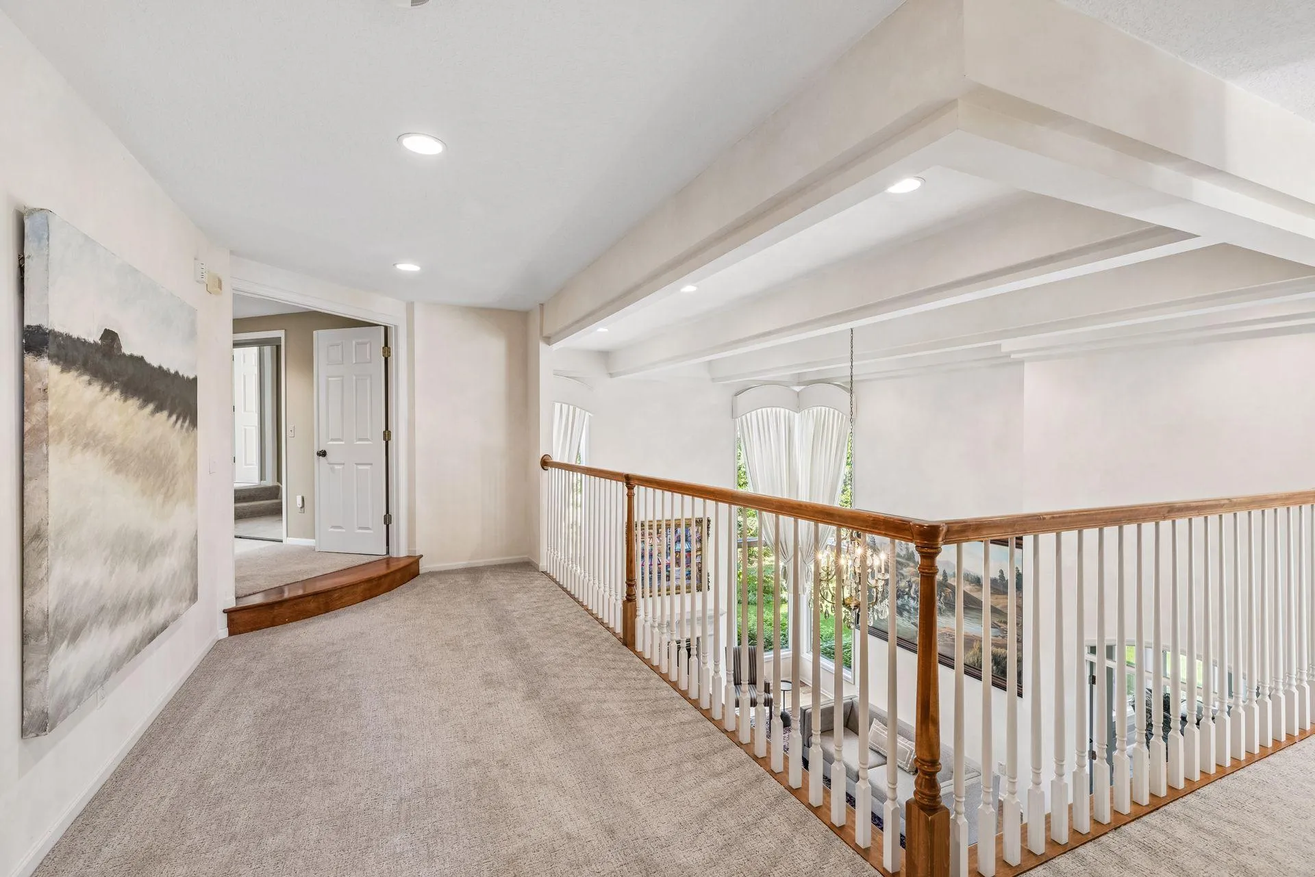 Photo 52 of 23 Scotch Pine Circle