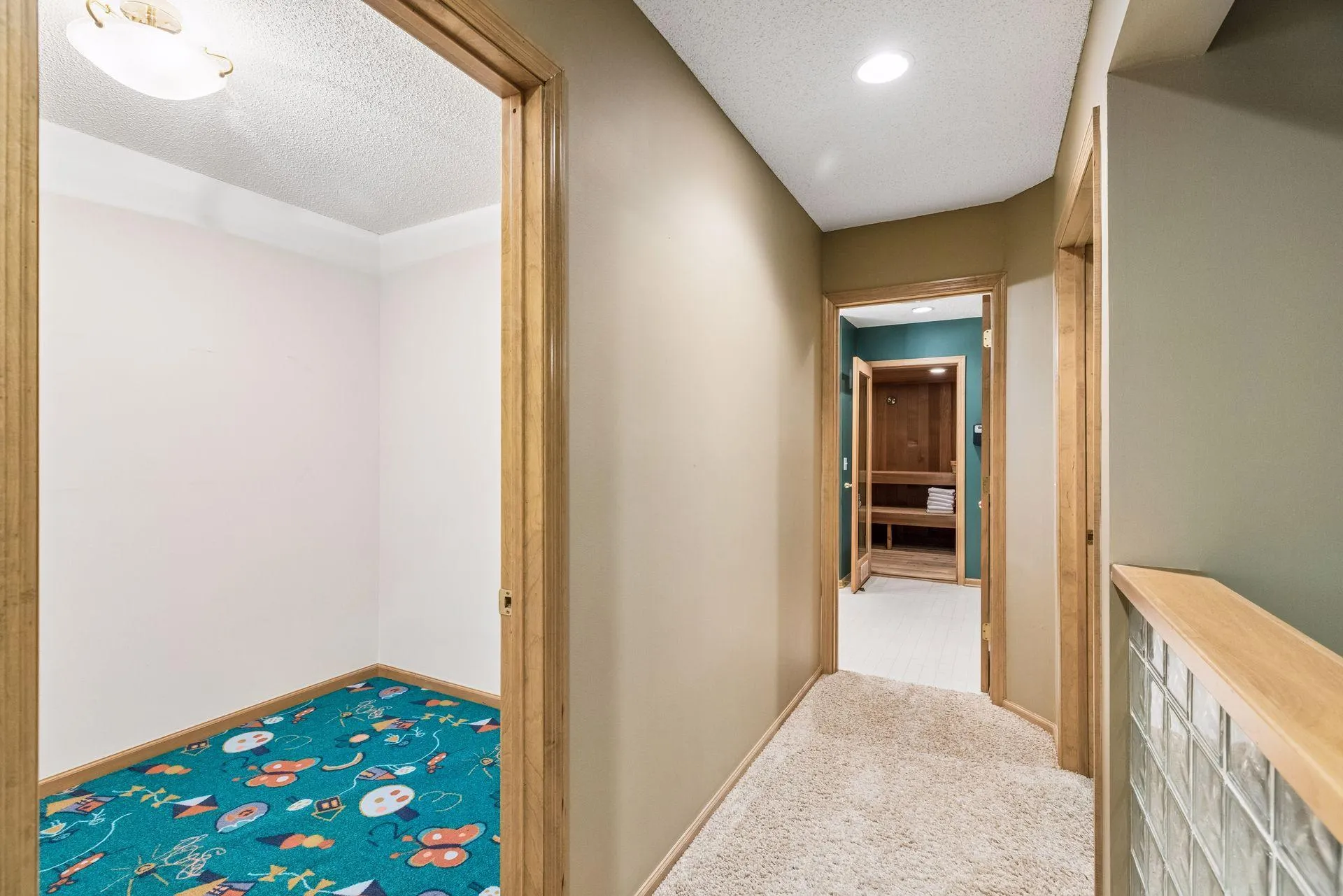 Photo 96 of 23 Scotch Pine Circle