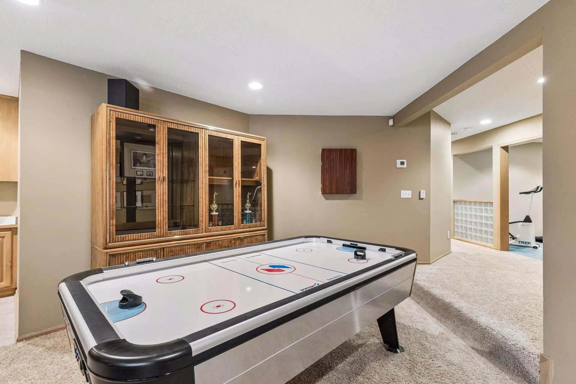 Photo 91 of 23 Scotch Pine Circle