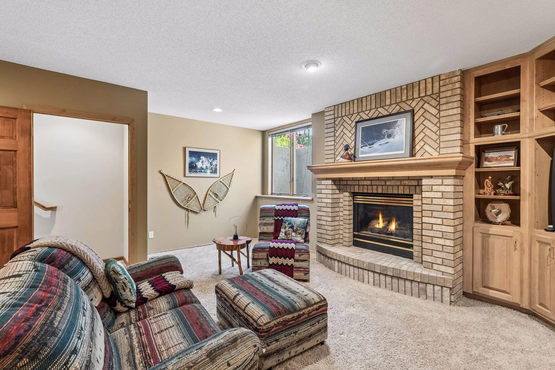 Photo 86 of 23 Scotch Pine Circle