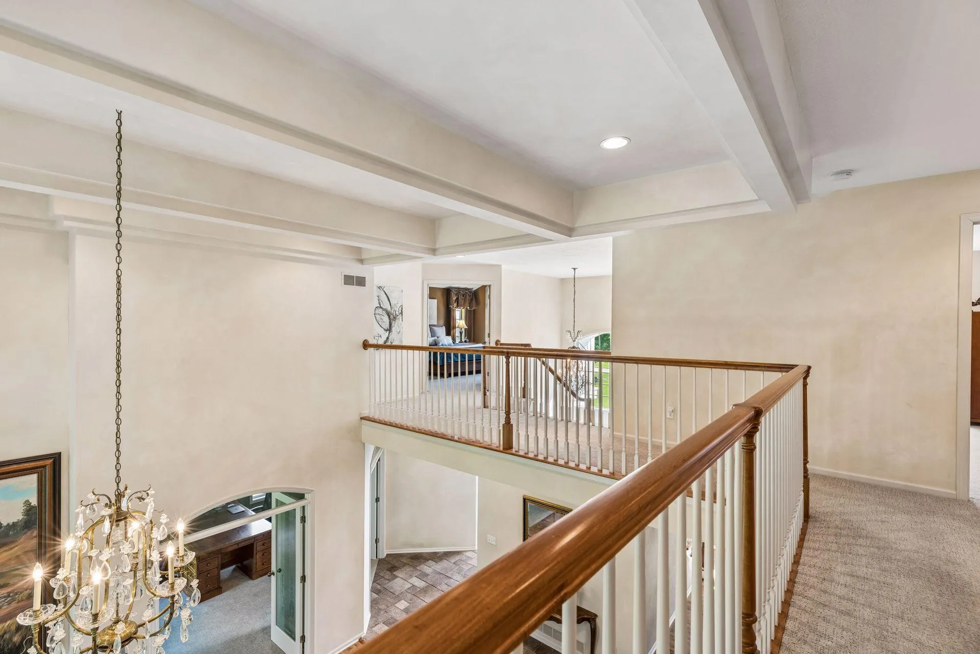 Photo 53 of 23 Scotch Pine Circle