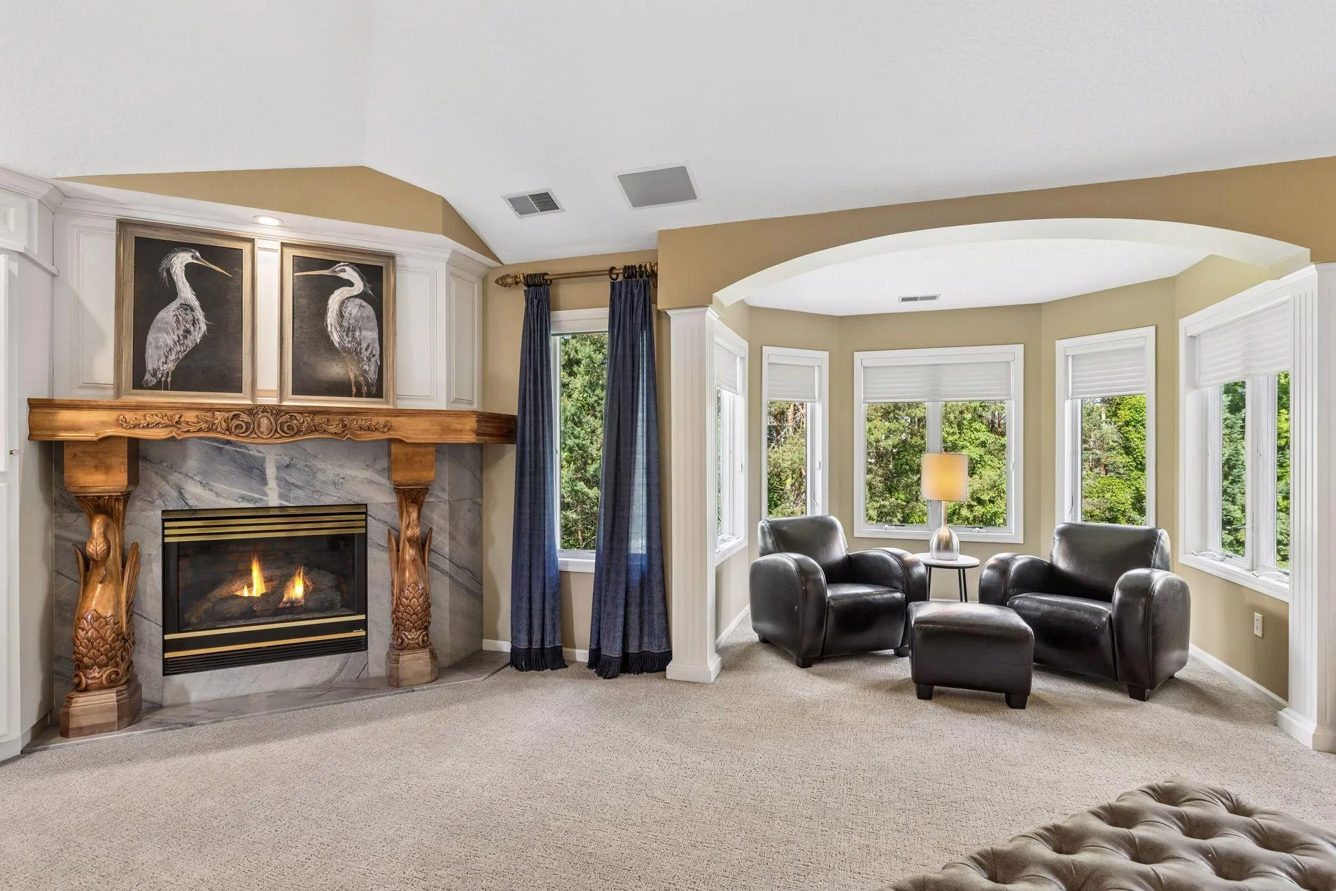 Photo 61 of 23 Scotch Pine Circle