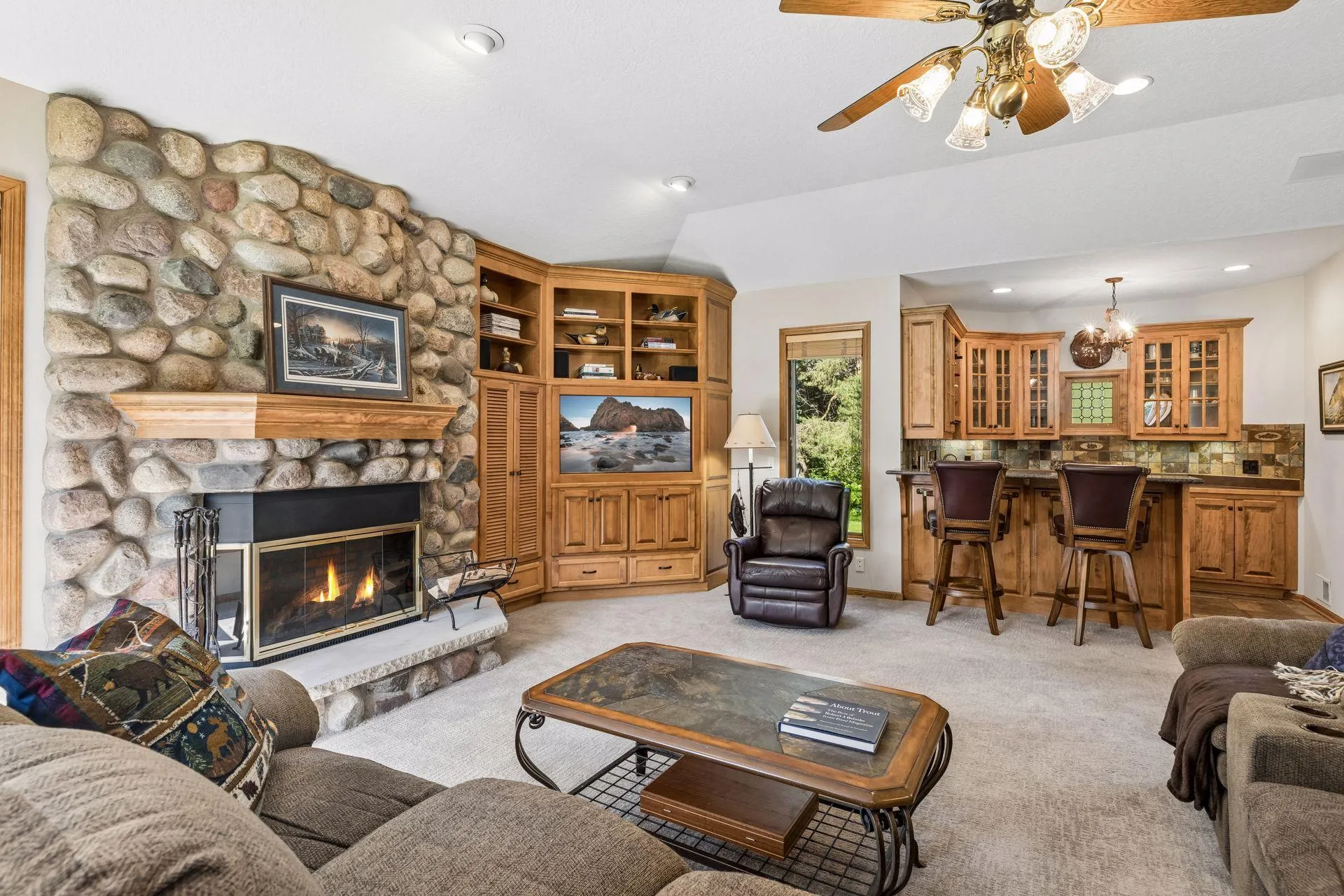 Photo 33 of 23 Scotch Pine Circle