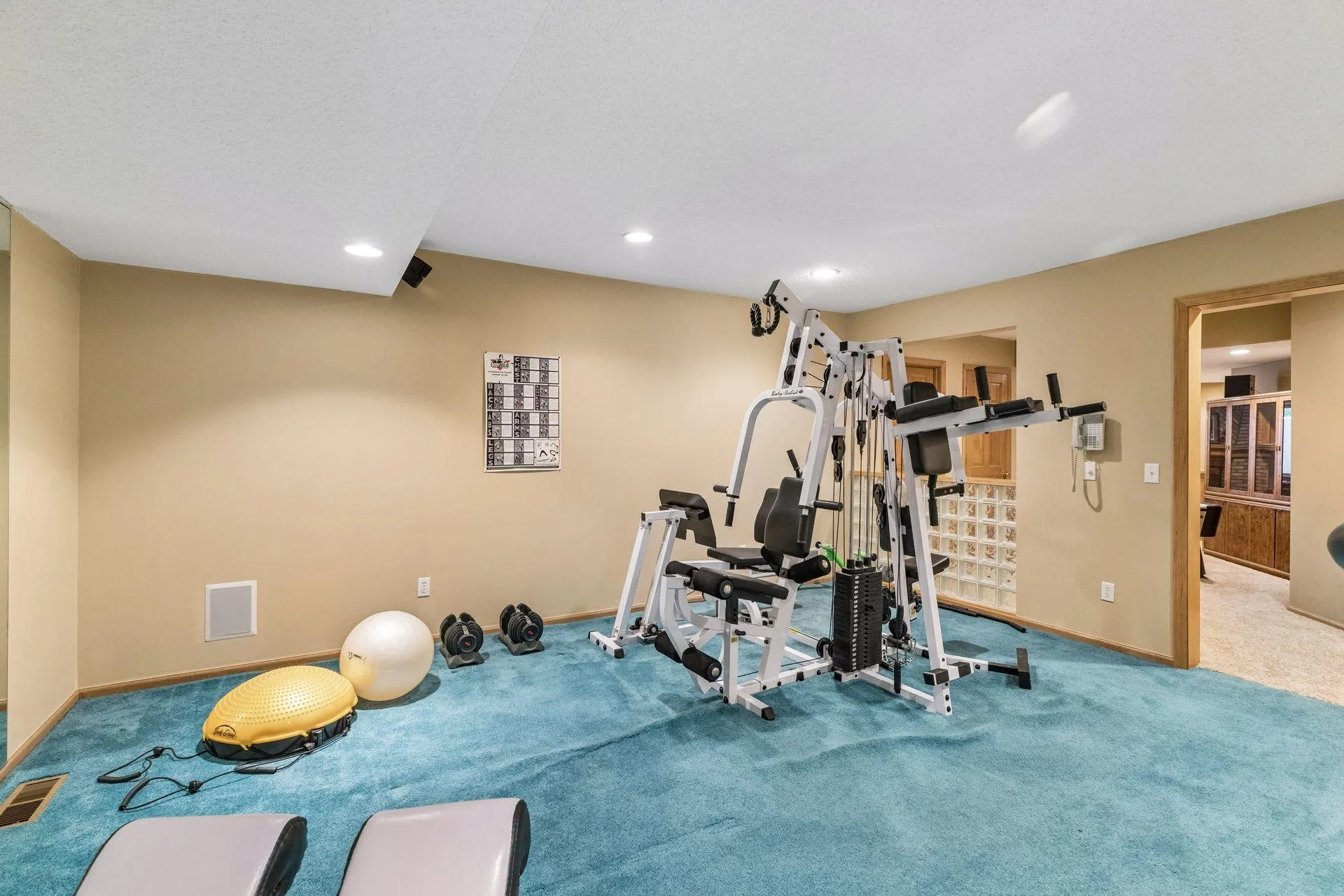 Photo 95 of 23 Scotch Pine Circle