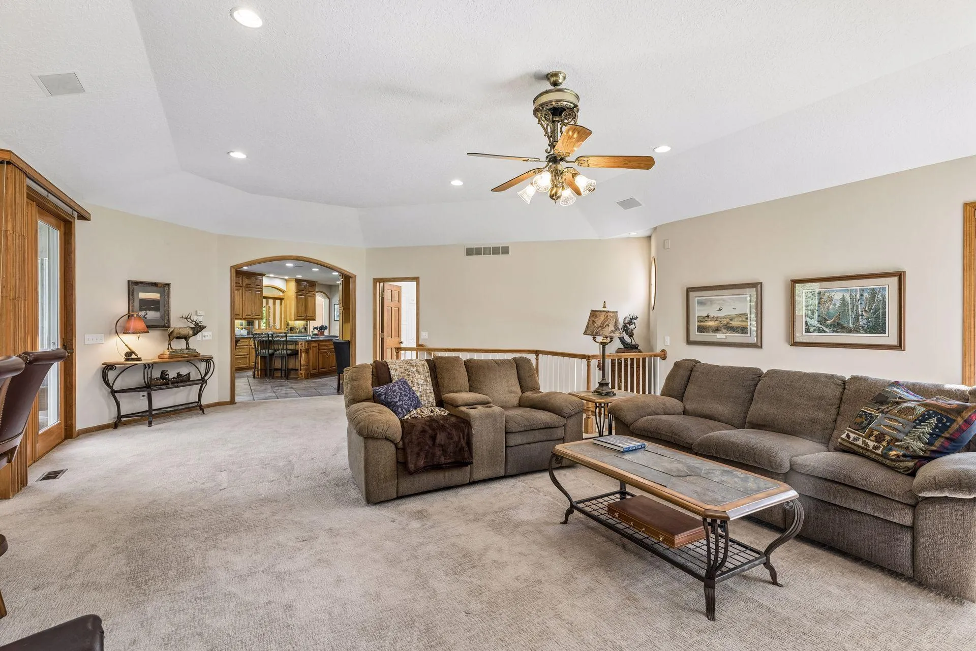 Photo 31 of 23 Scotch Pine Circle