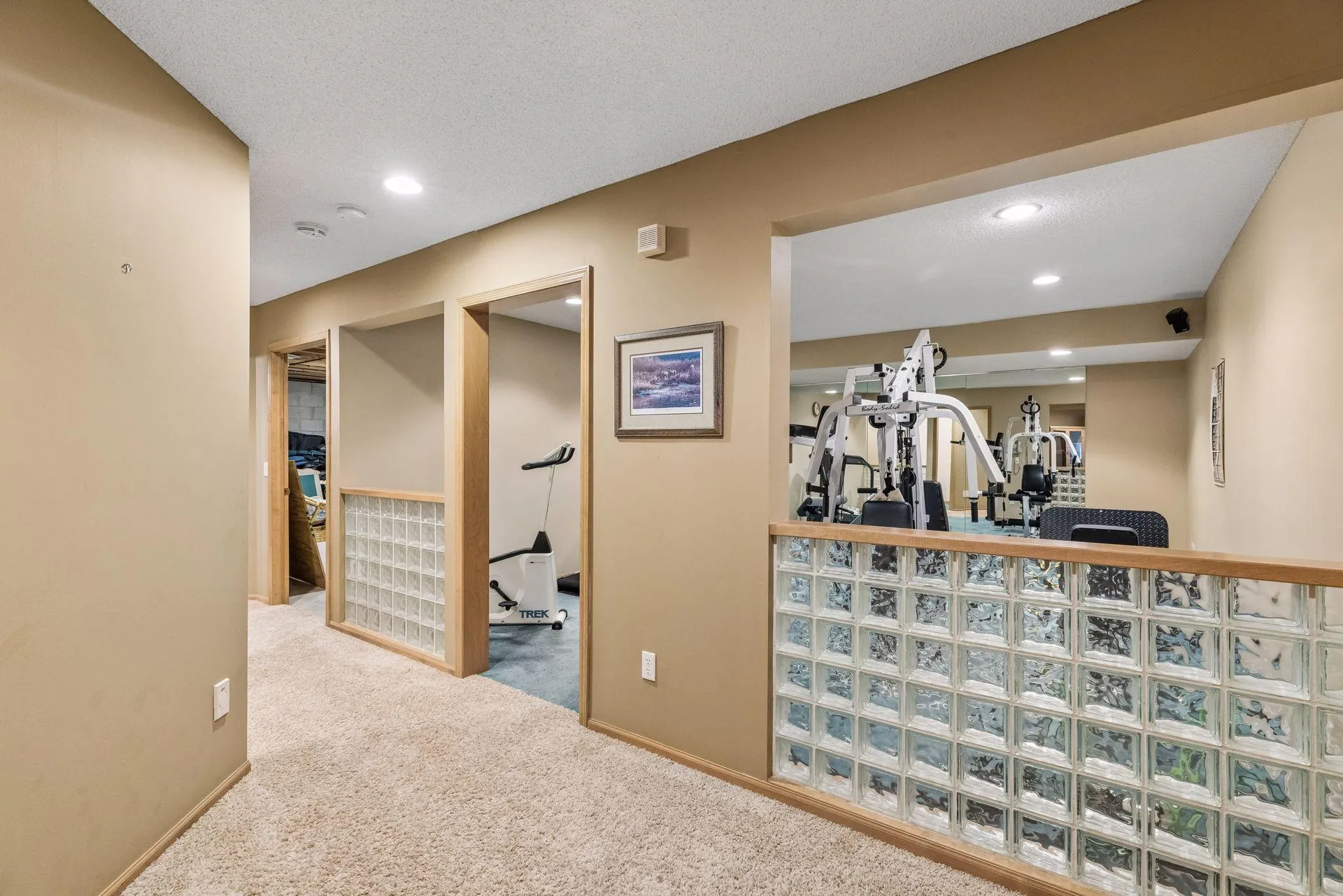 Photo 92 of 23 Scotch Pine Circle