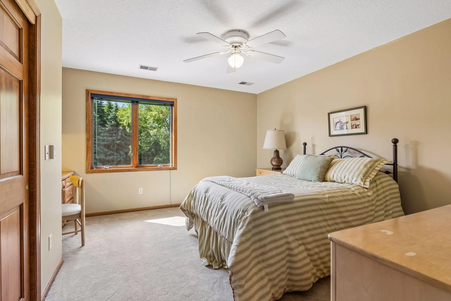 Photo 77 of 23 Scotch Pine Circle
