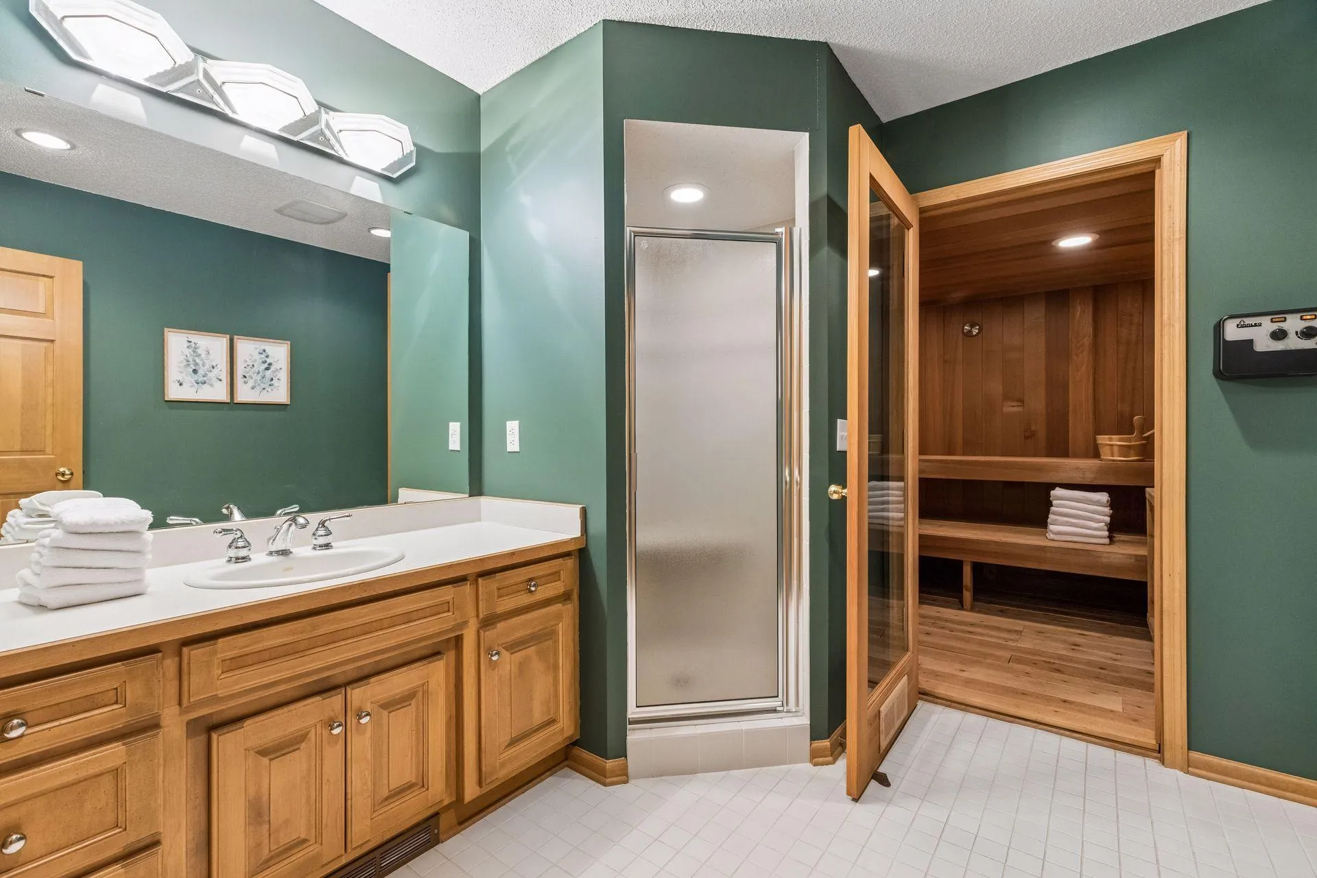 Photo 98 of 23 Scotch Pine Circle