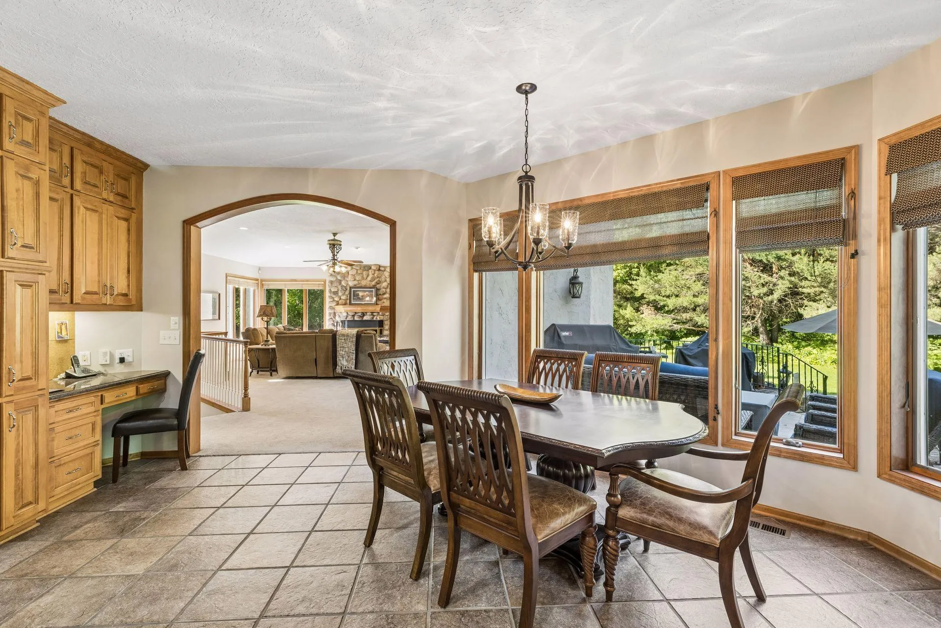 Photo 11 of 23 Scotch Pine Circle
