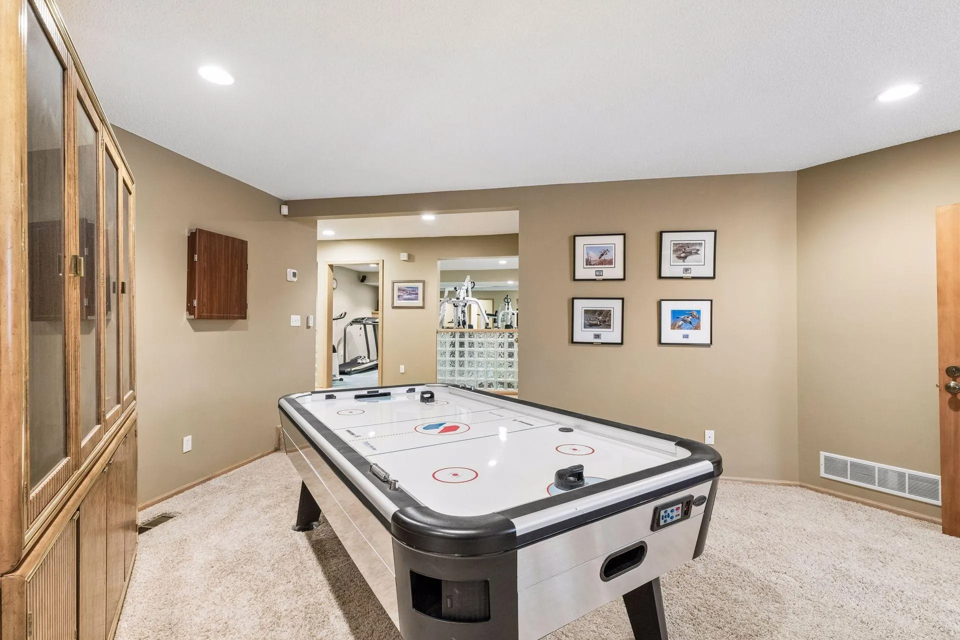 Photo 90 of 23 Scotch Pine Circle