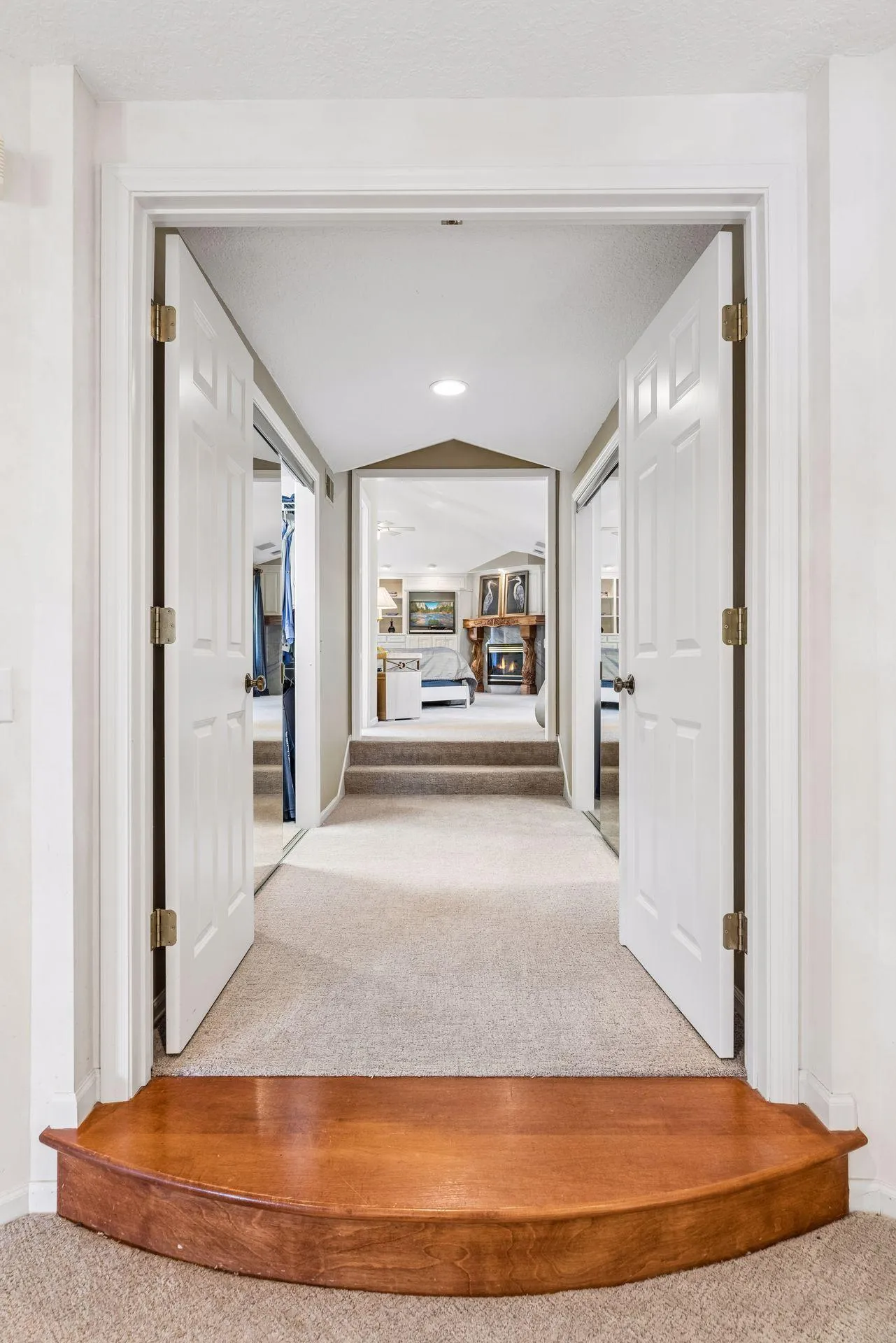Photo 54 of 23 Scotch Pine Circle