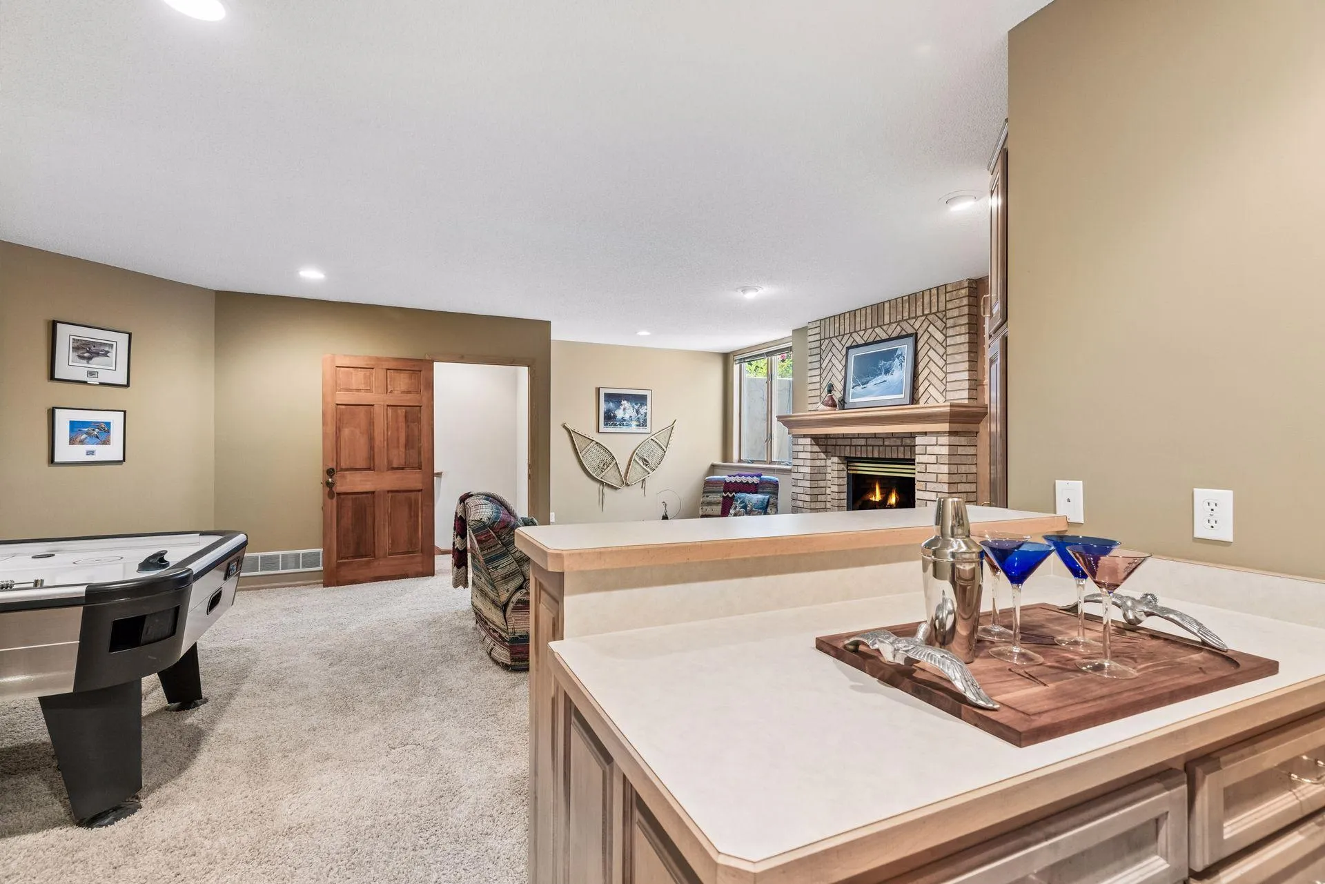 Photo 89 of 23 Scotch Pine Circle