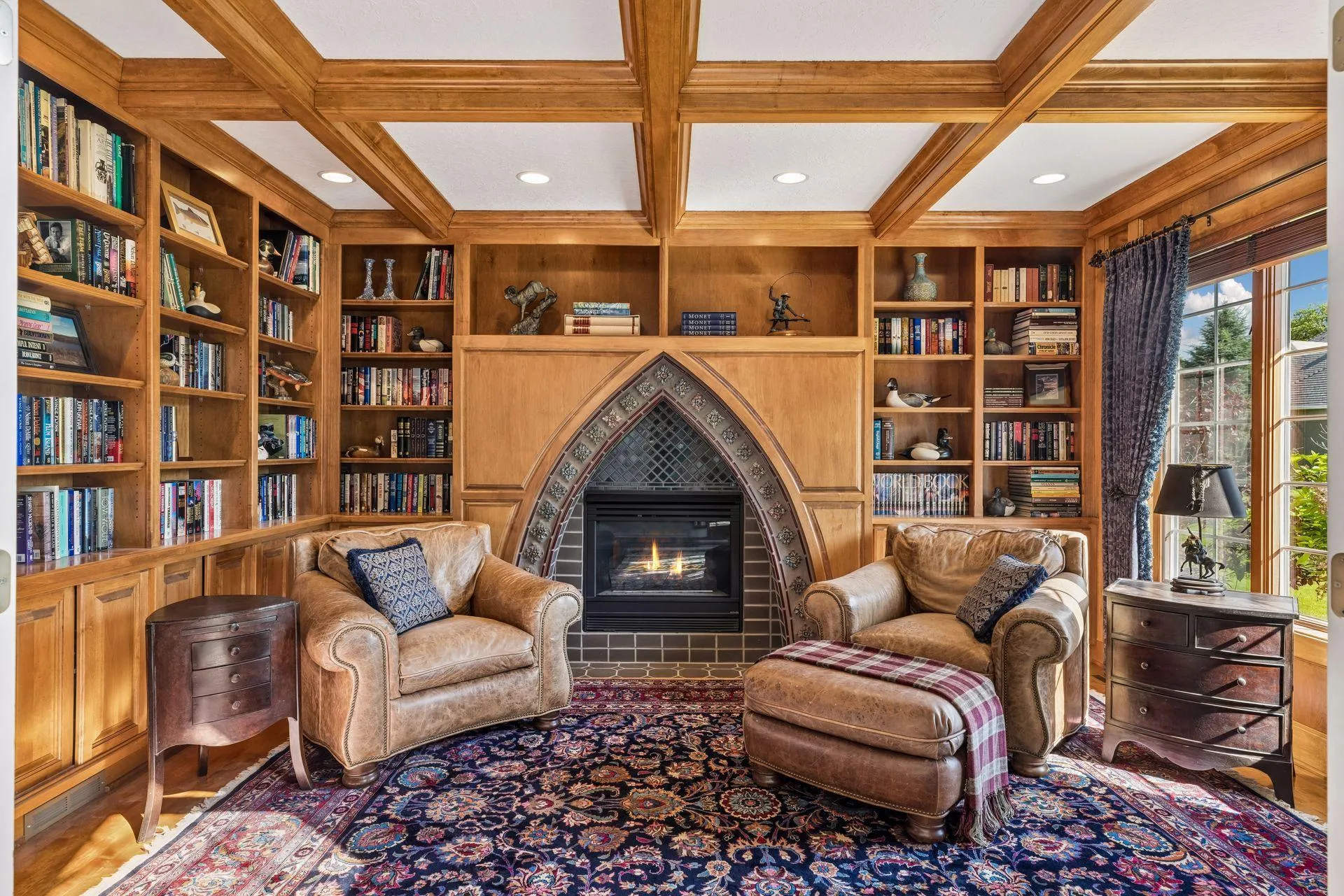 Photo 42 of 23 Scotch Pine Circle