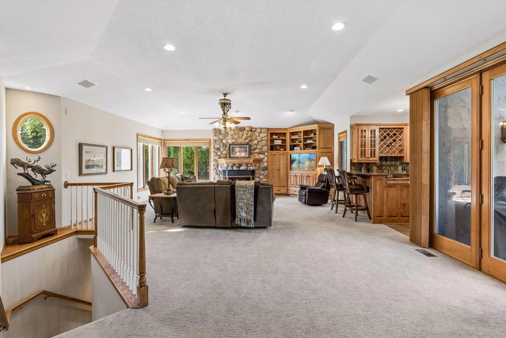 Photo 37 of 23 Scotch Pine Circle