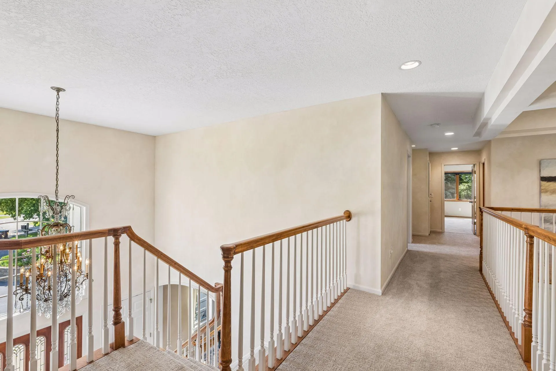 Photo 51 of 23 Scotch Pine Circle