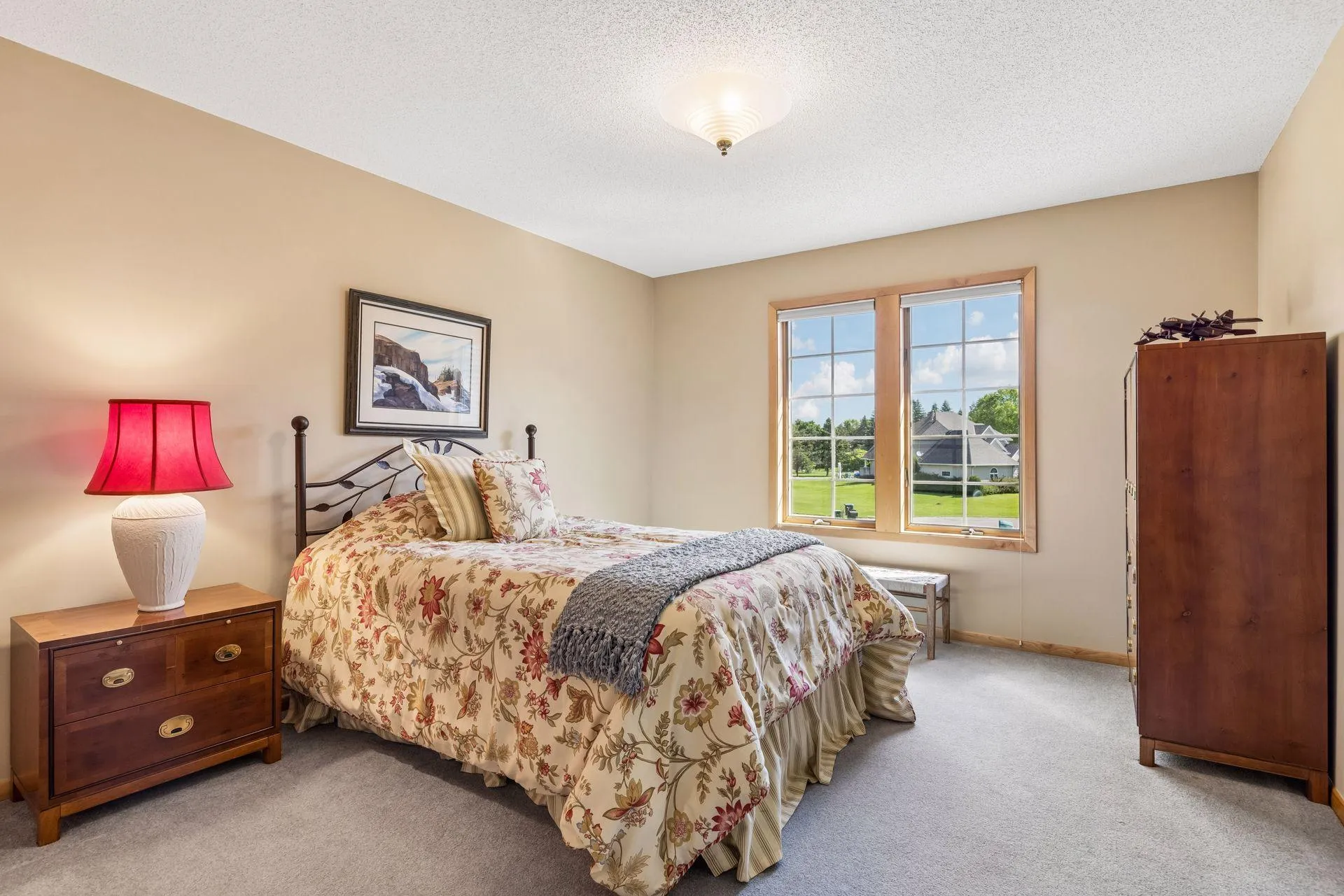 Photo 75 of 23 Scotch Pine Circle