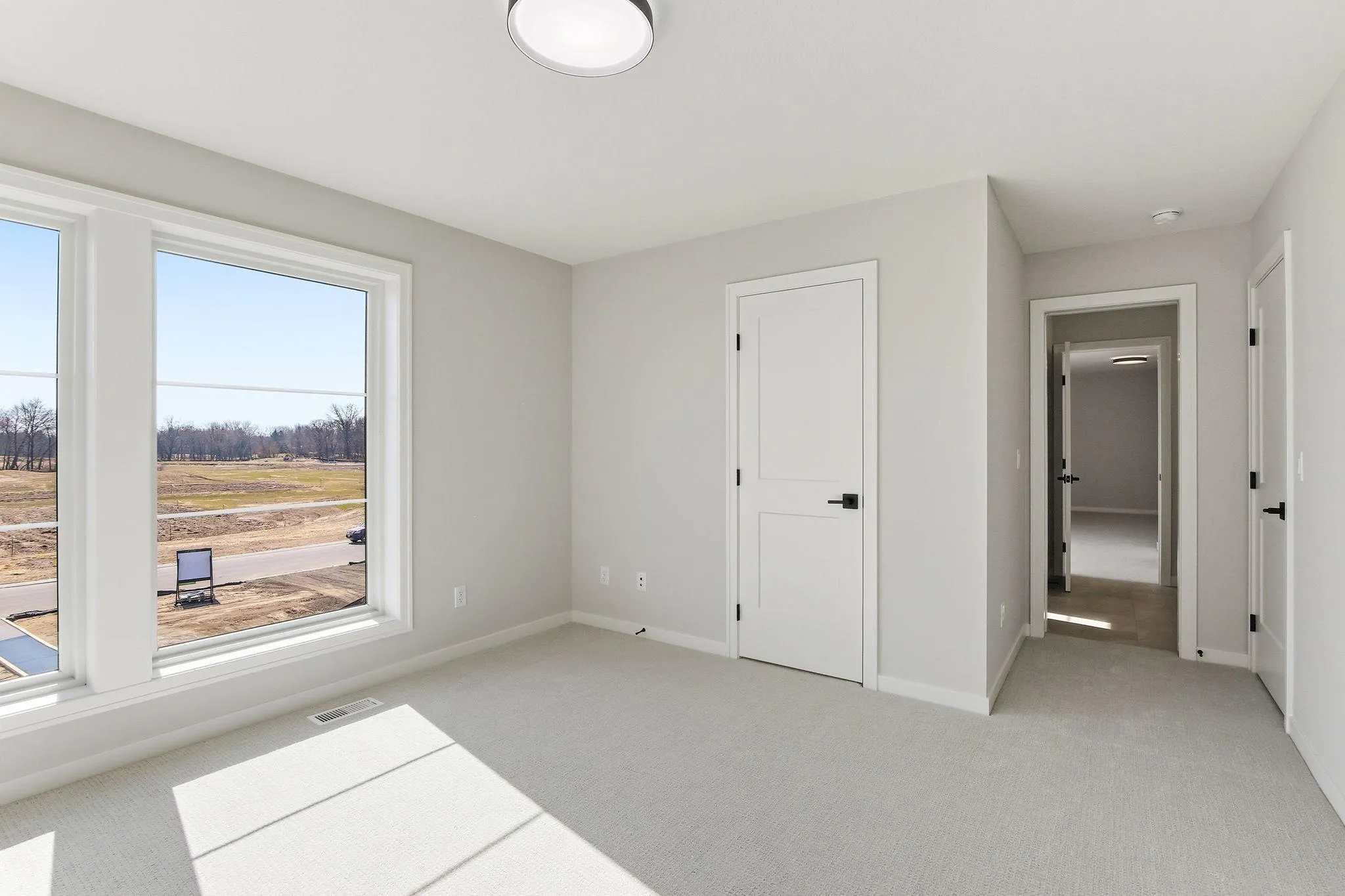 Photo 40 of 4779 139th Ne Avenue
