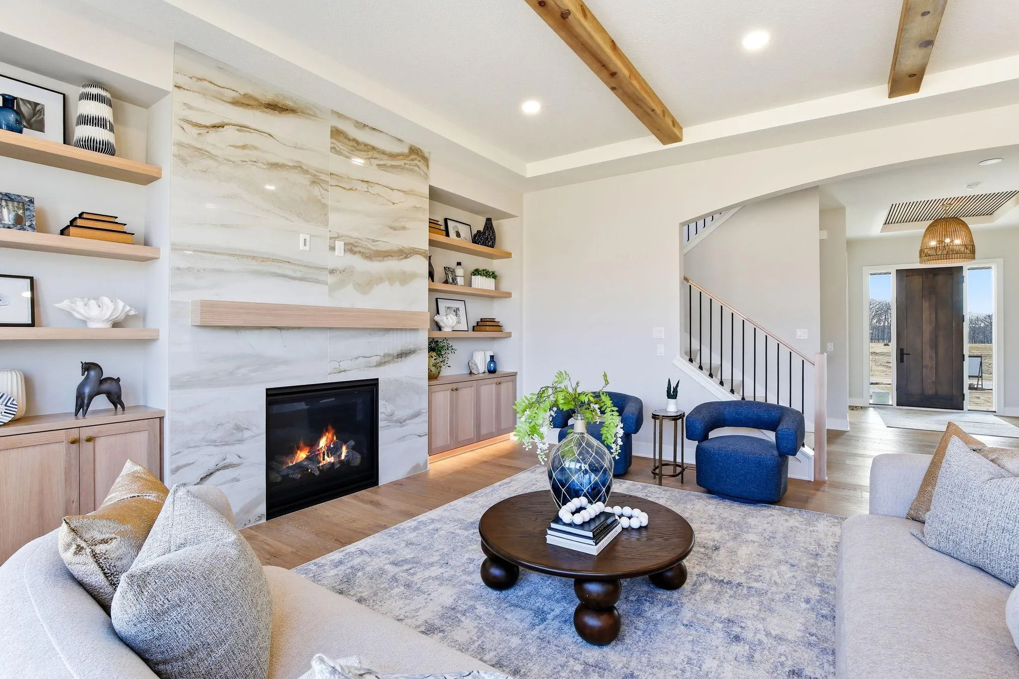 Photo 10 of 4779 139th Ne Avenue