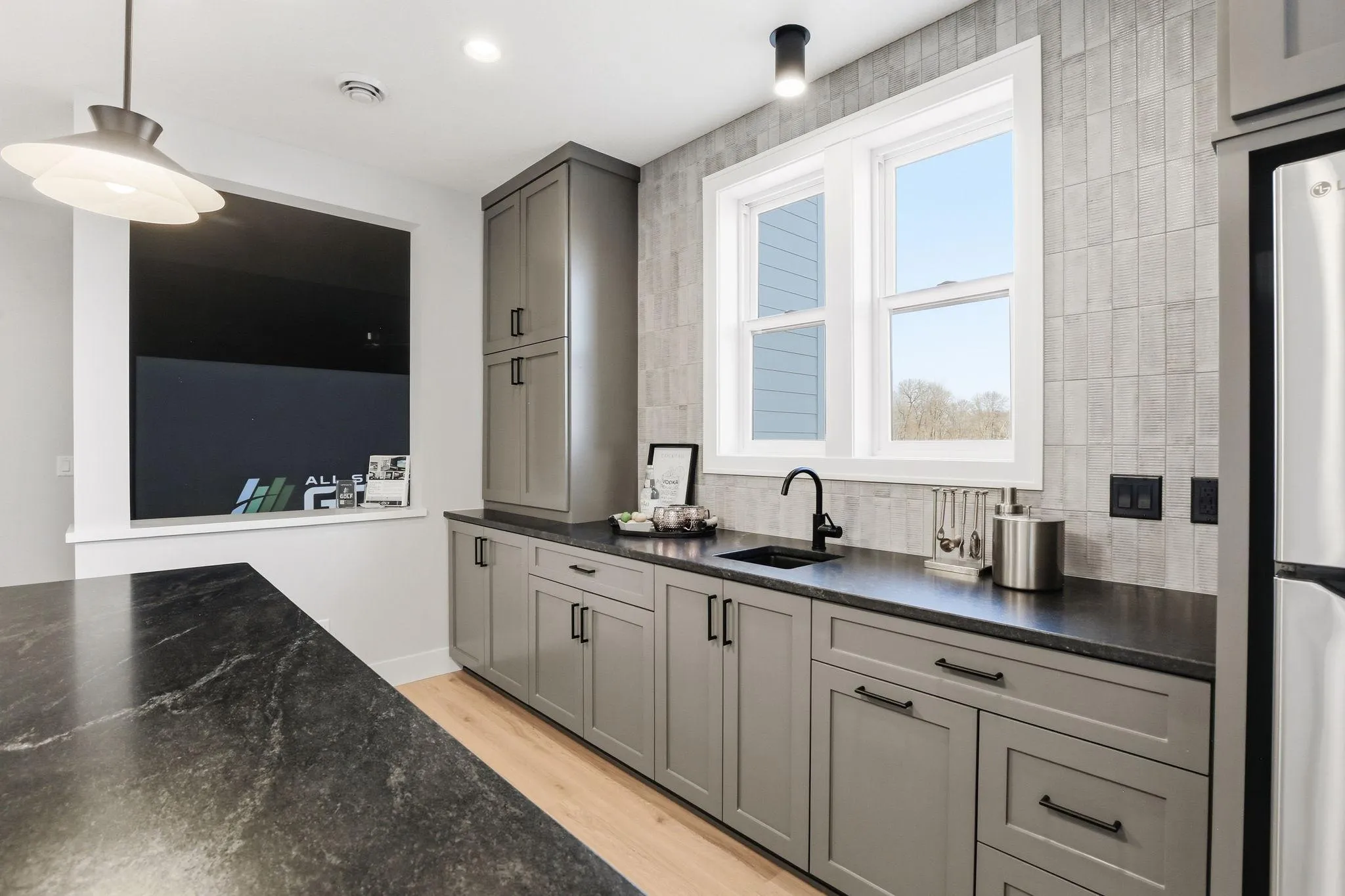 Photo 60 of 4779 139th Ne Avenue