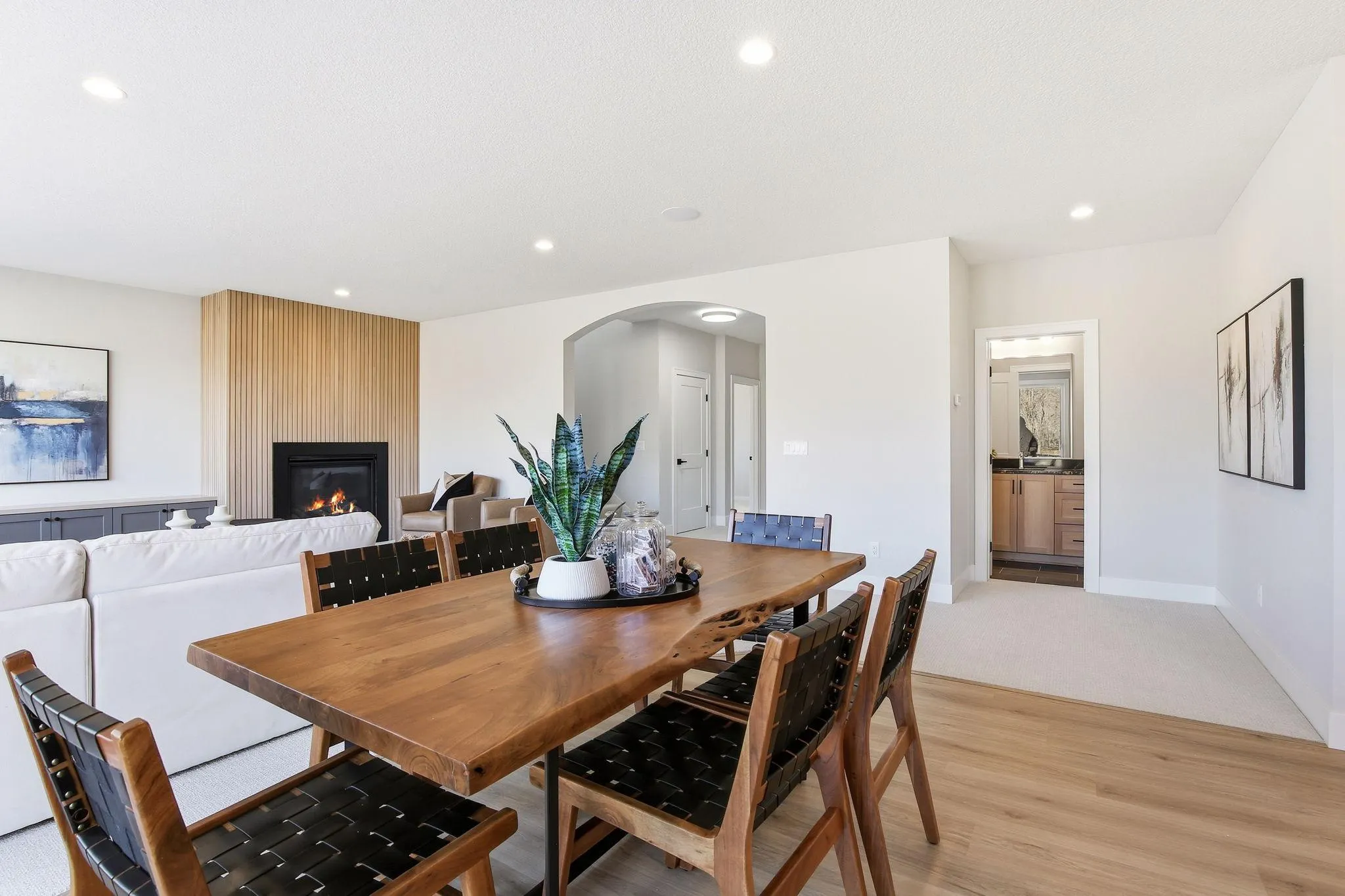 Photo 56 of 4779 139th Ne Avenue