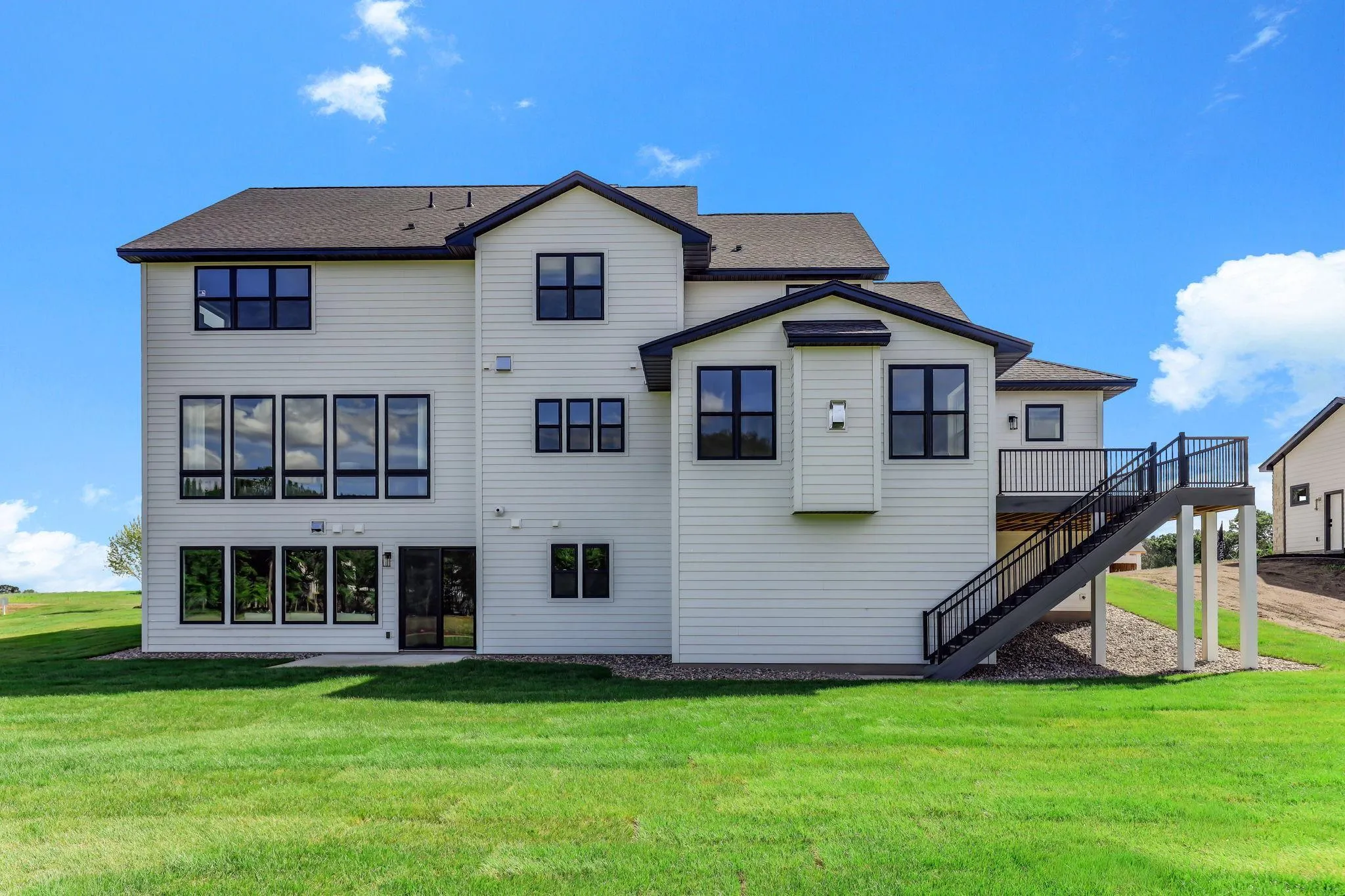 Photo 82 of 4779 139th Ne Avenue