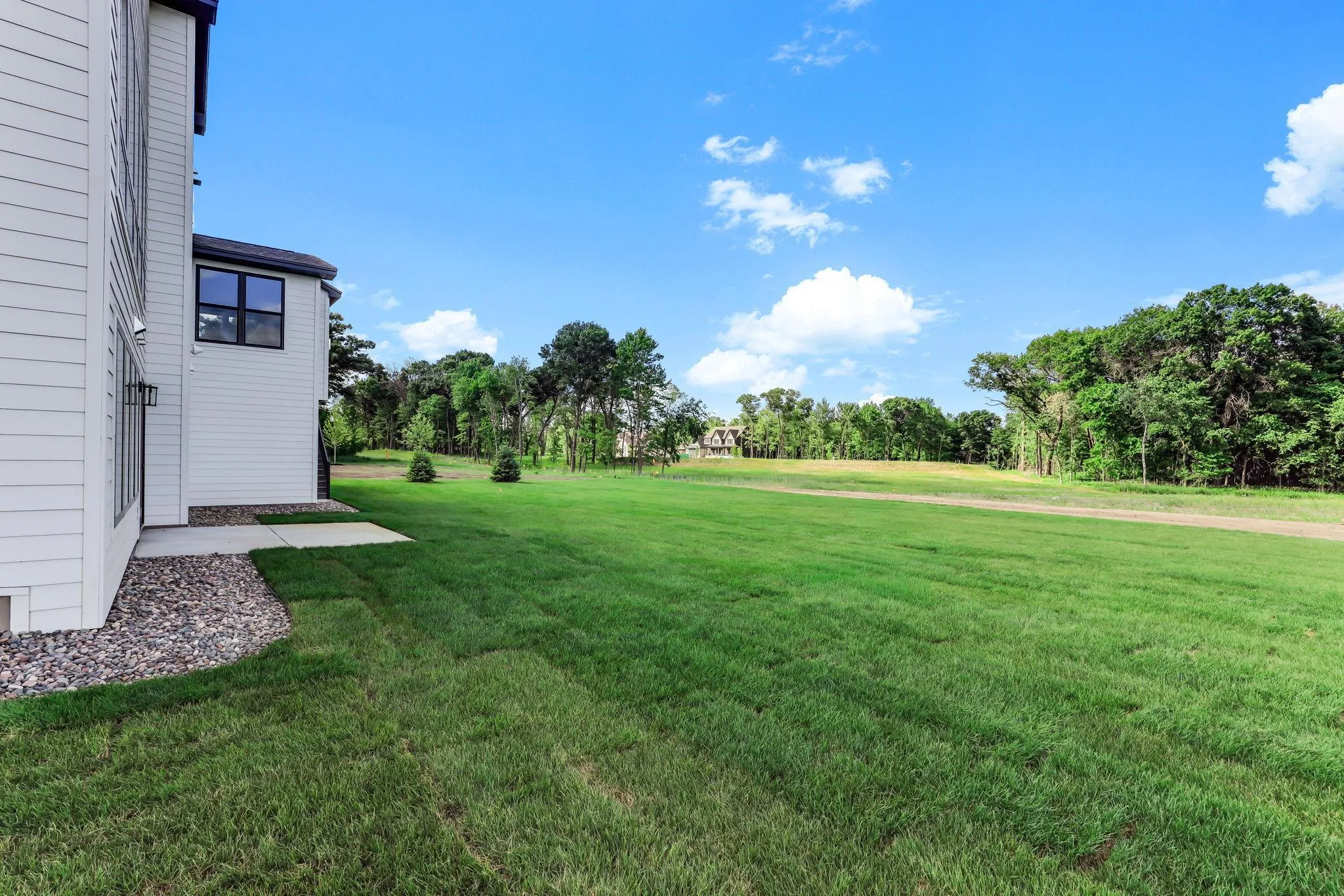 Photo 80 of 4779 139th Ne Avenue