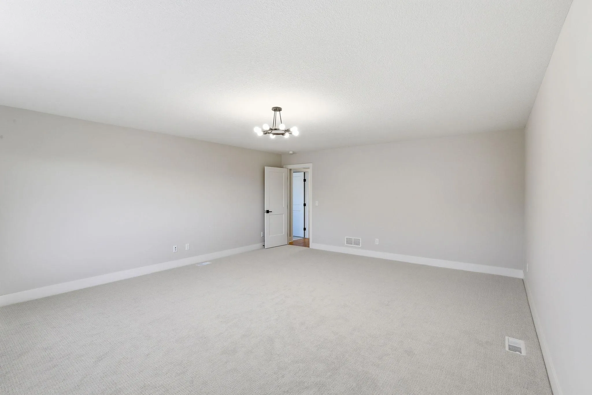 Photo 67 of 4779 139th Ne Avenue