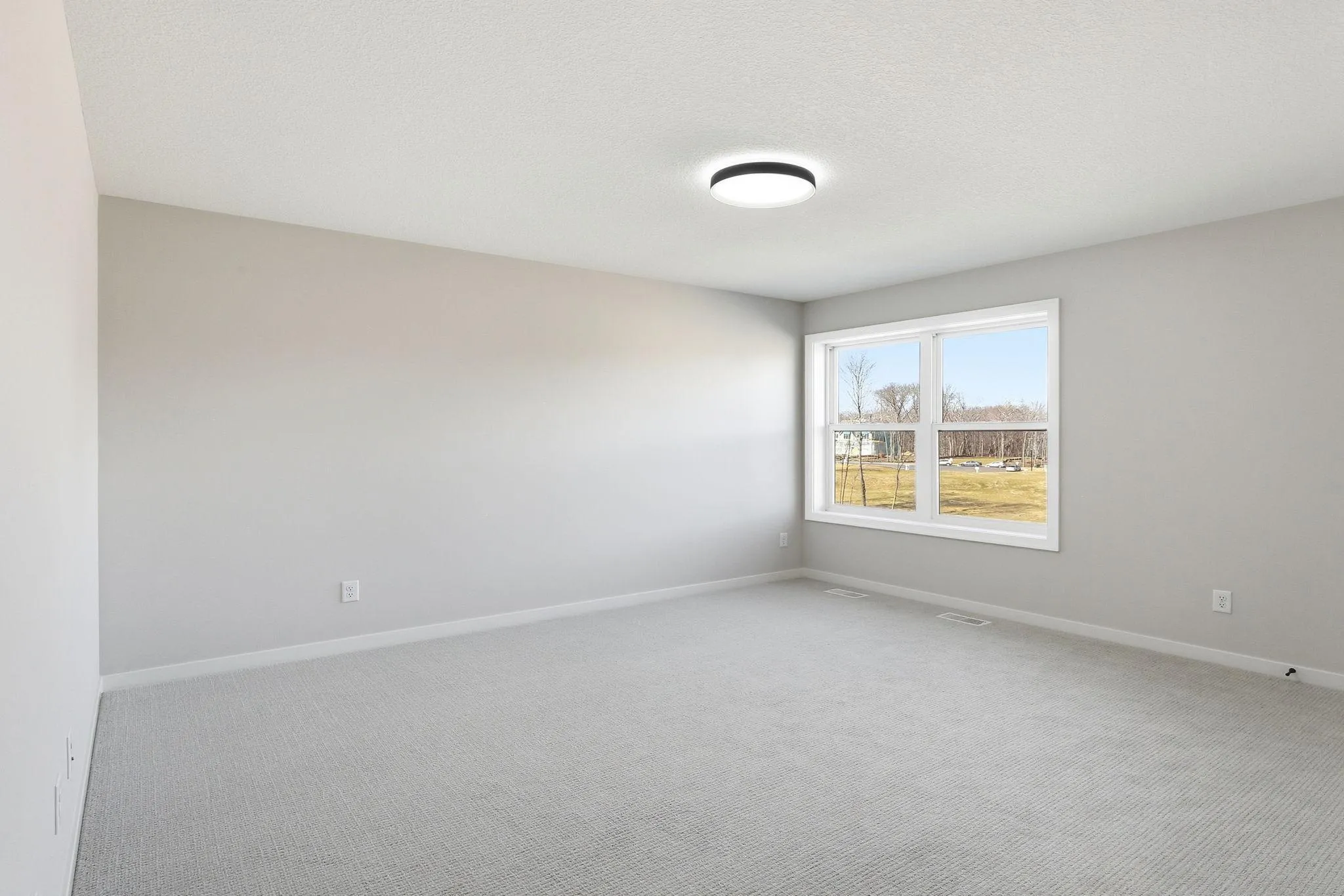 Photo 45 of 4779 139th Ne Avenue